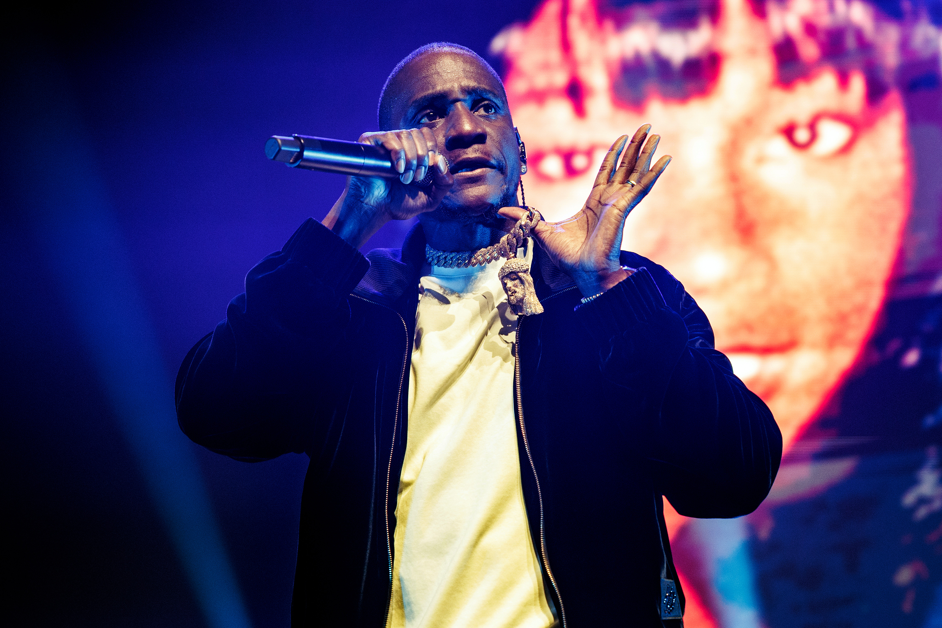 Clipse forum 2025 burak cingi05