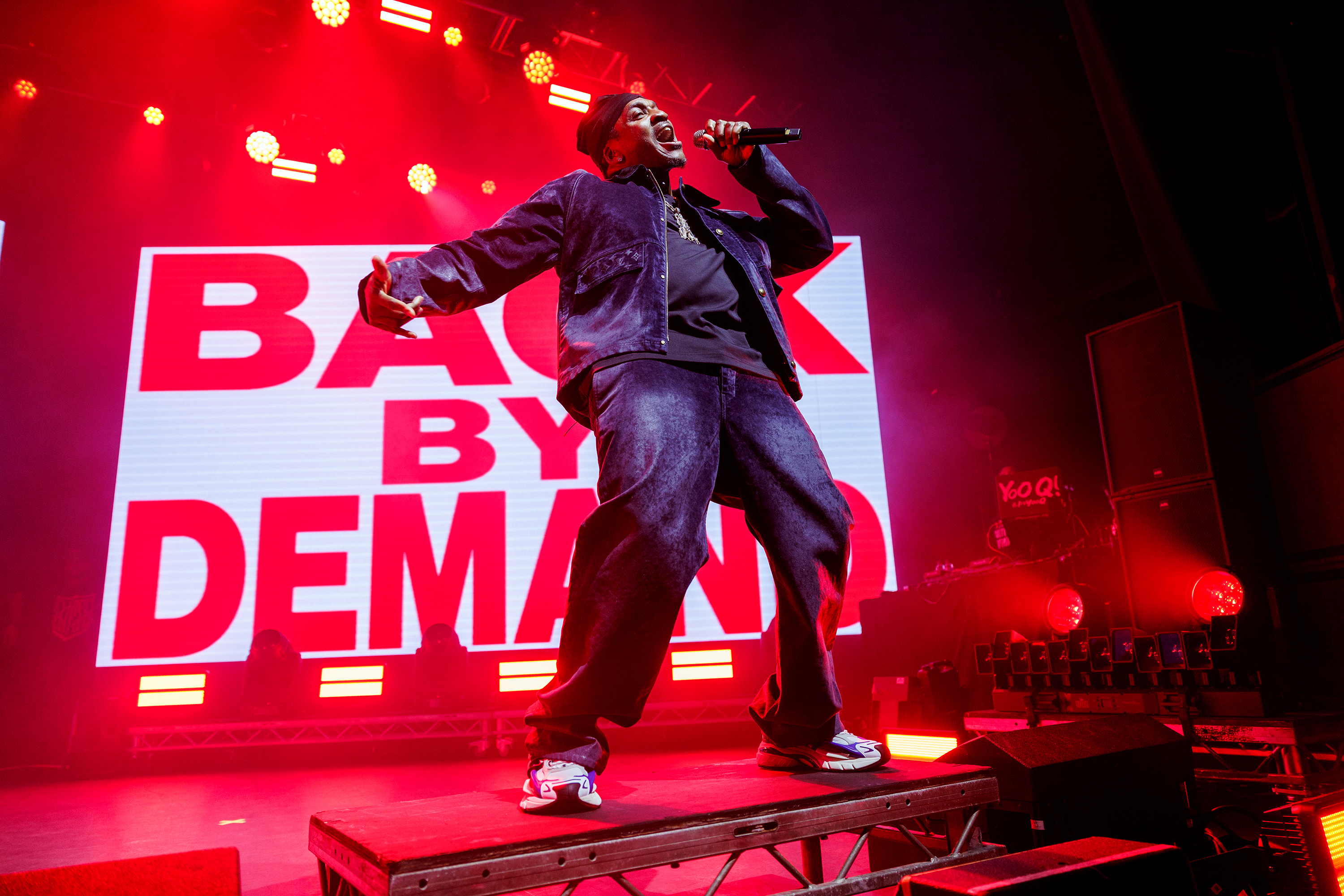 Clipse forum 2025 burak cingi06