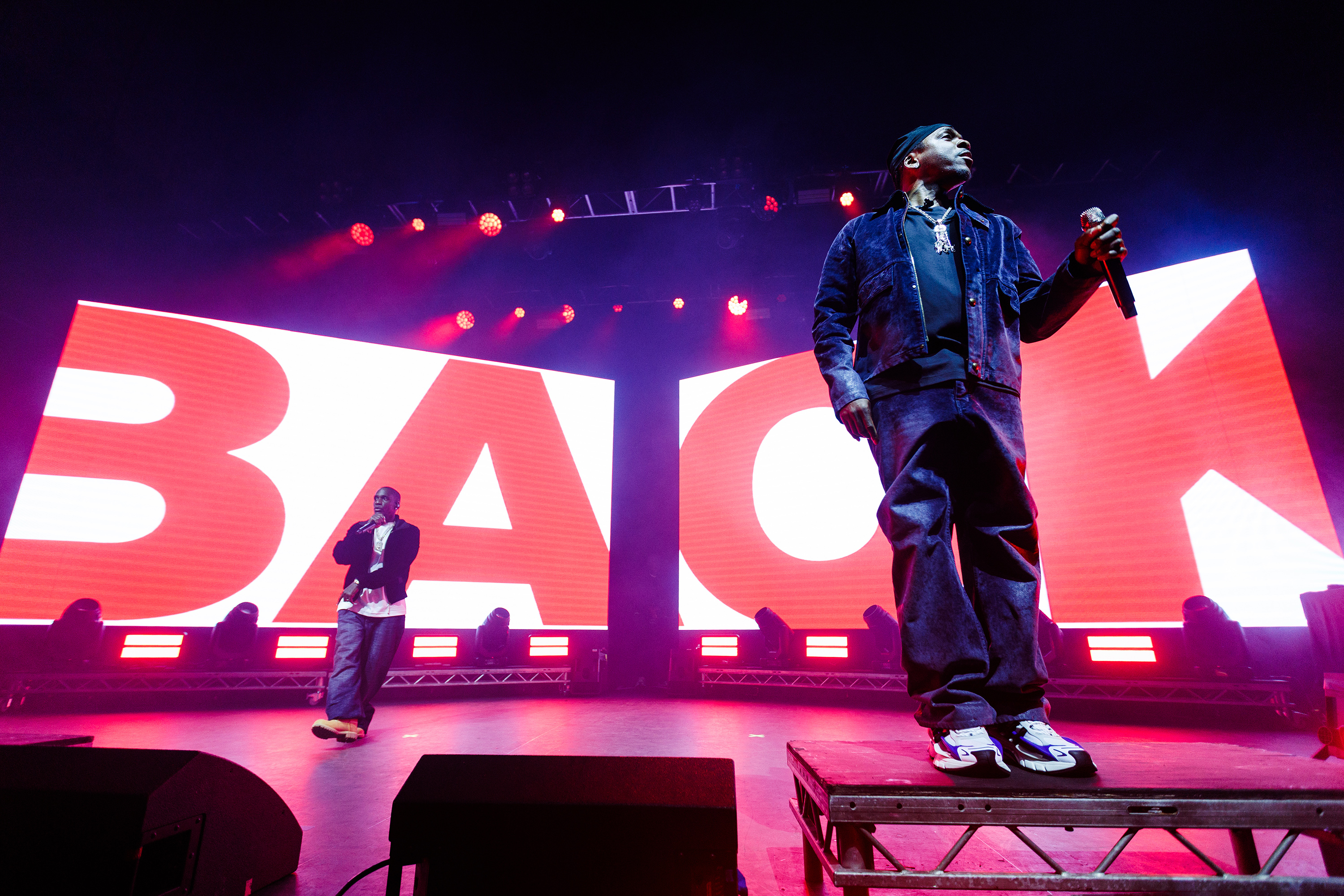 Clipse forum 2025 burak cingi08