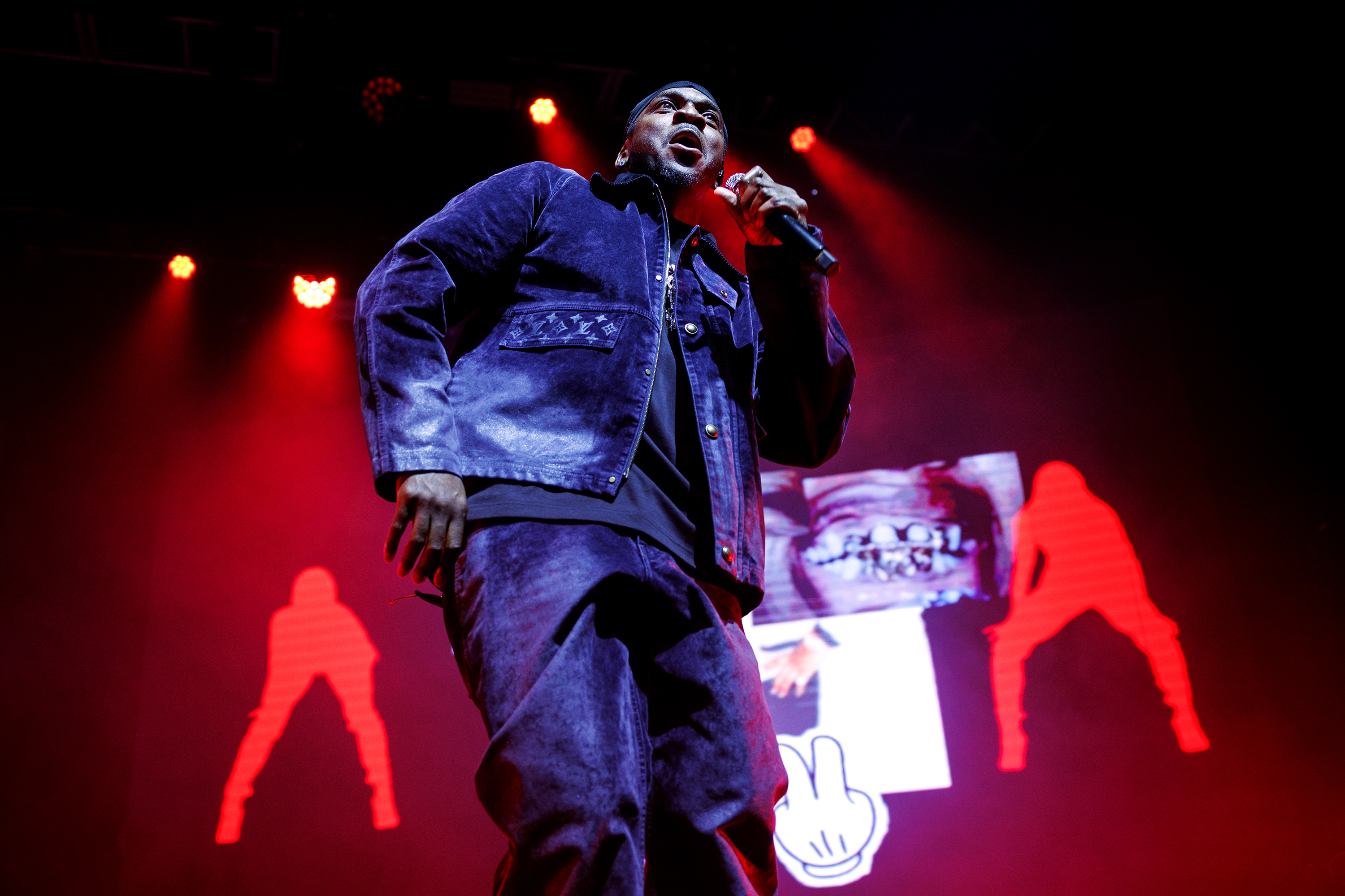 Clipse forum 2025 burak cingi09