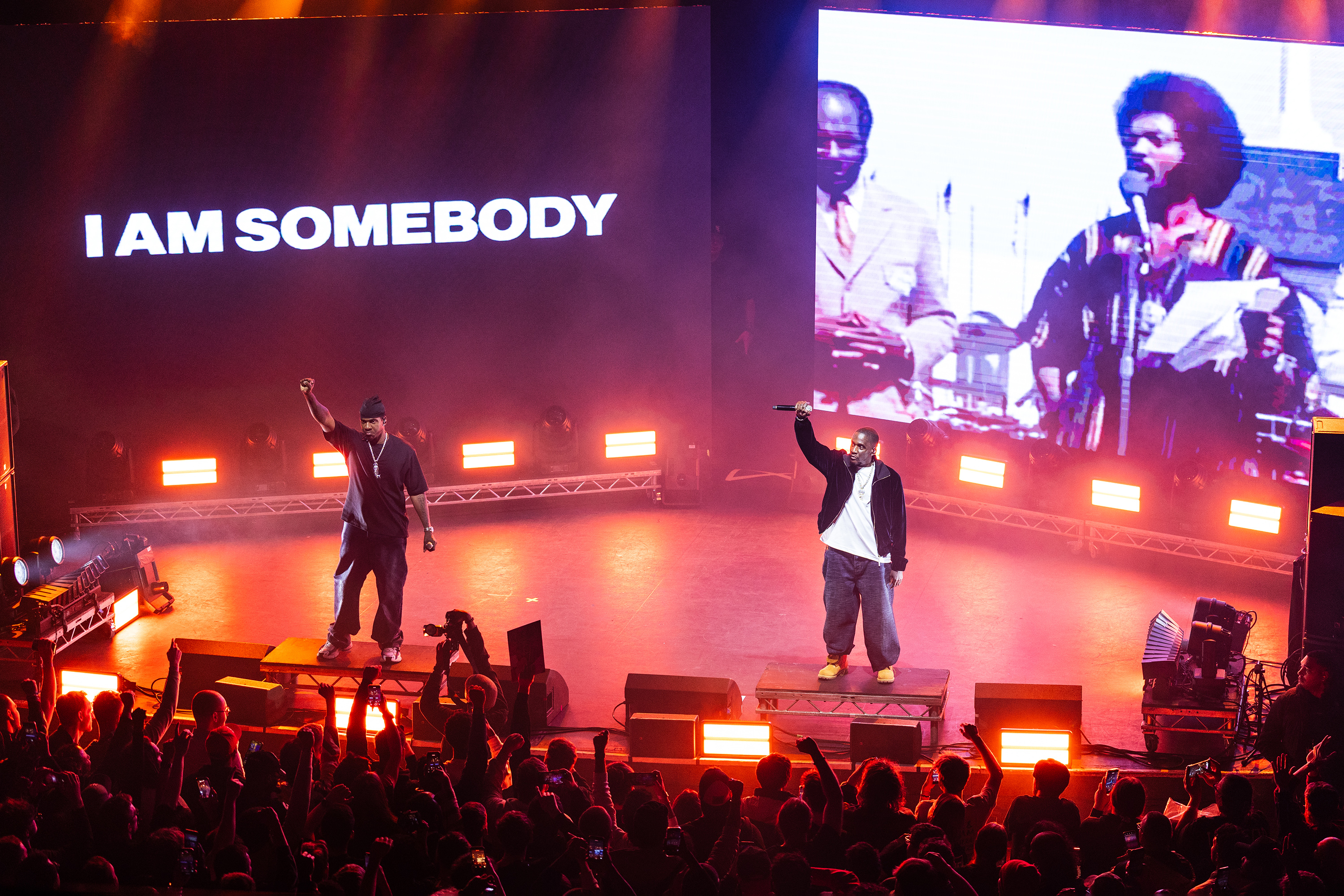 Clipse forum 2025 burak cingi10