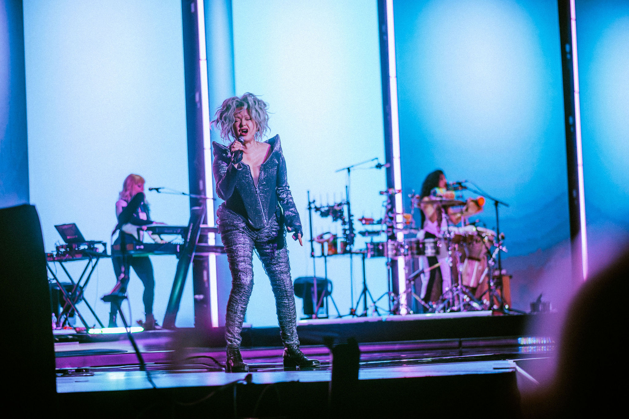 DSC 0436 Enhanced NR