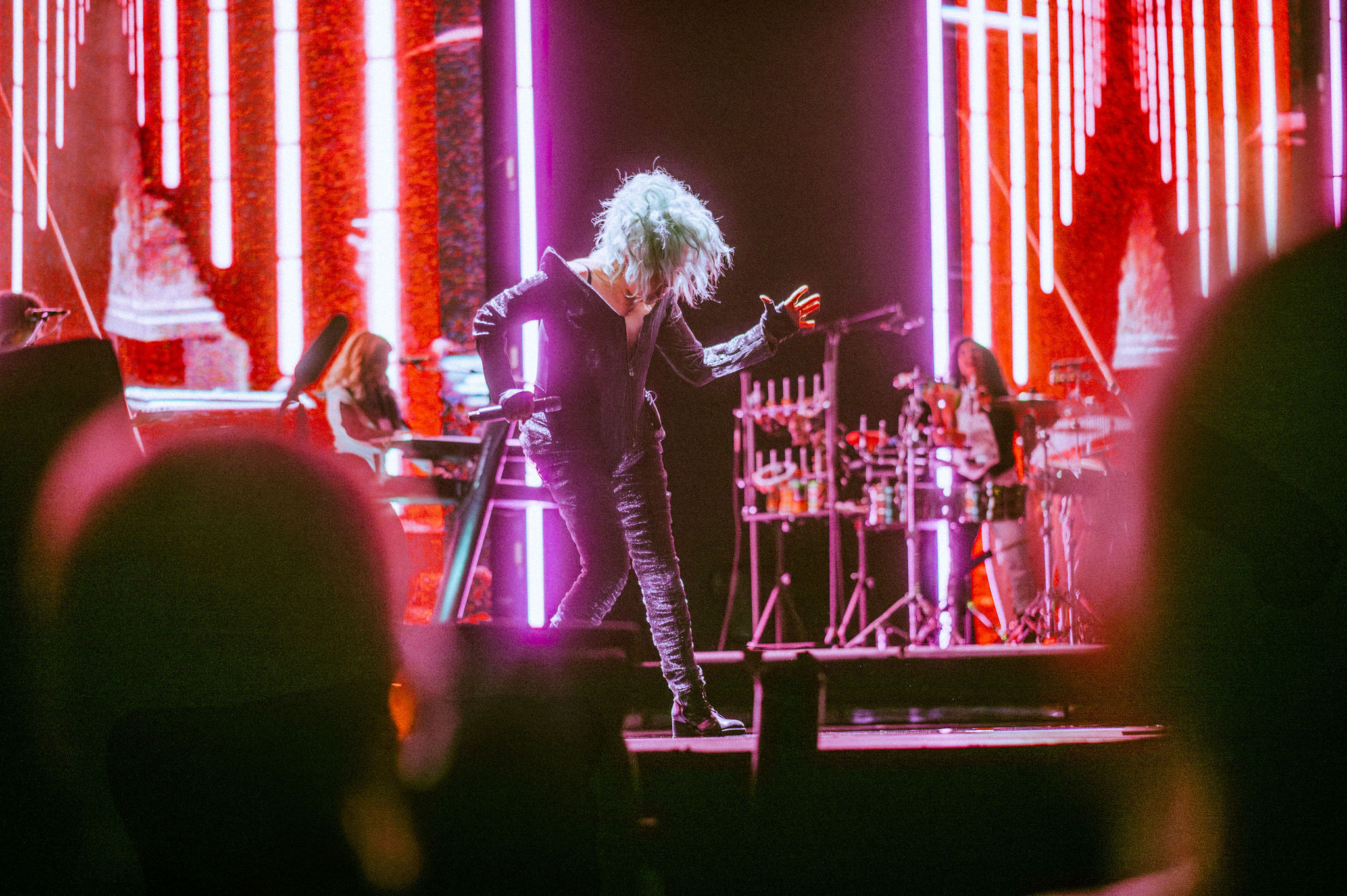 DSC 0463 Enhanced NR