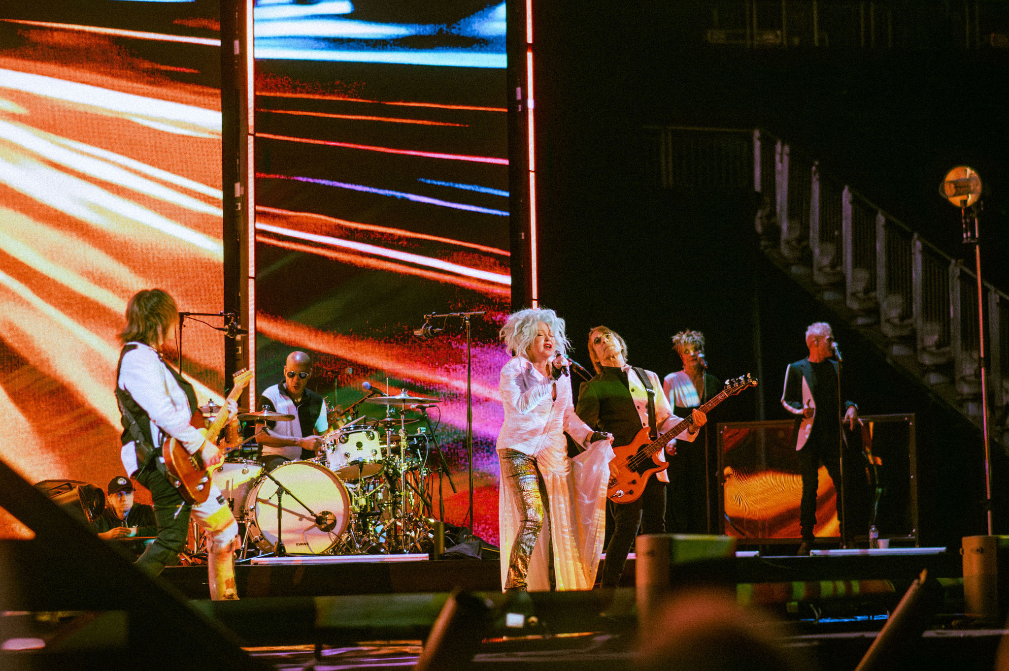 DSC 0662 Enhanced NR