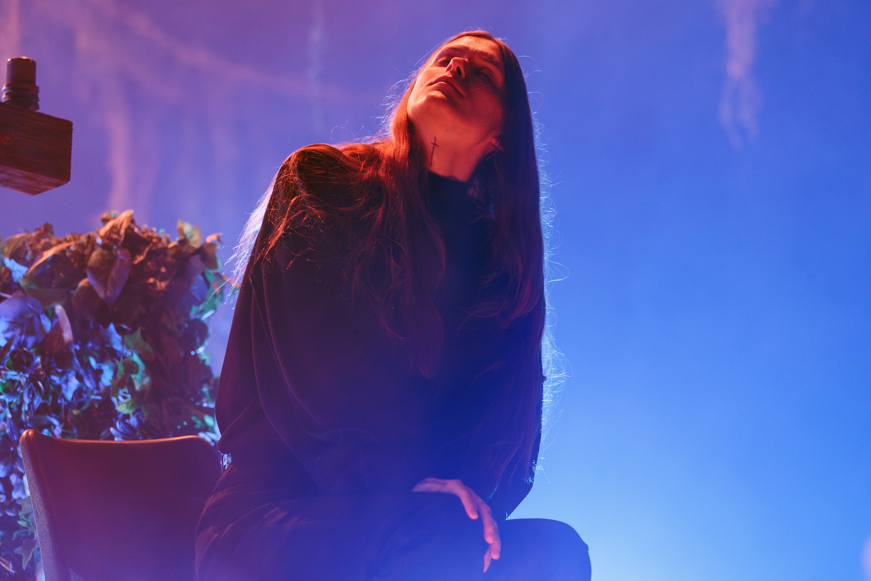 Ethel cain apollo 2025 burak cingi10