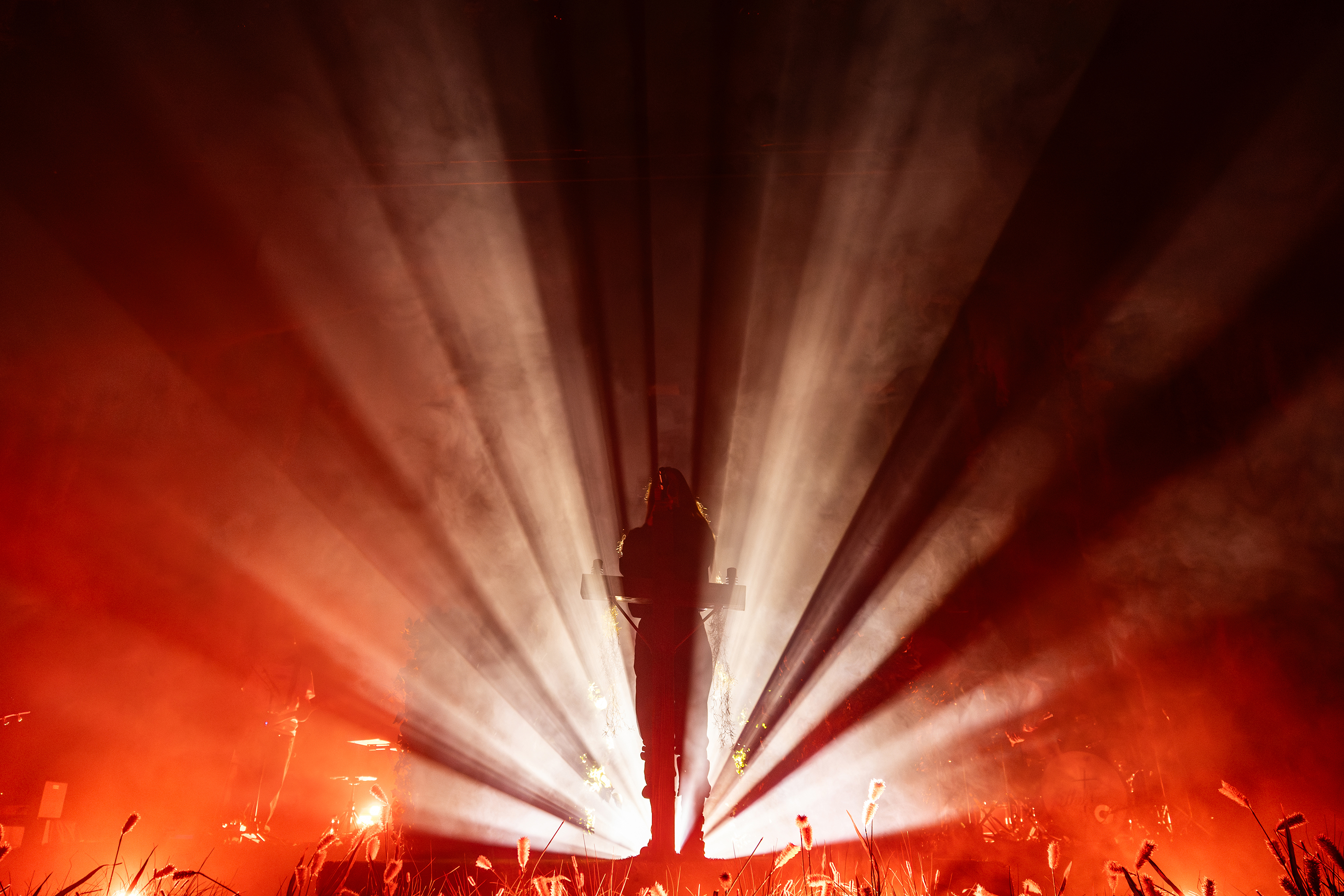 Ethel cain apollo 2025 burak cingi11