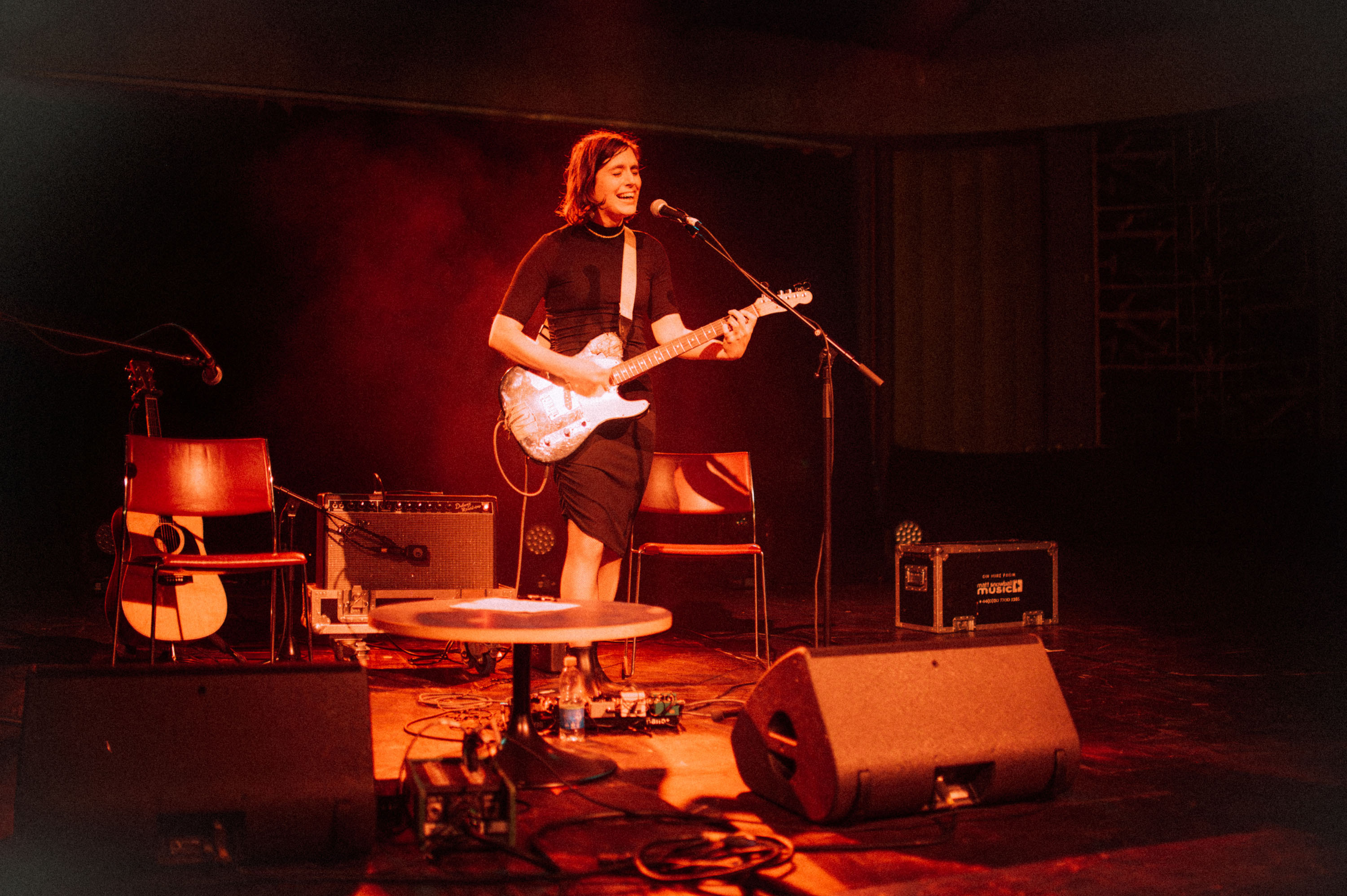 DSC 3443 Enhanced NR