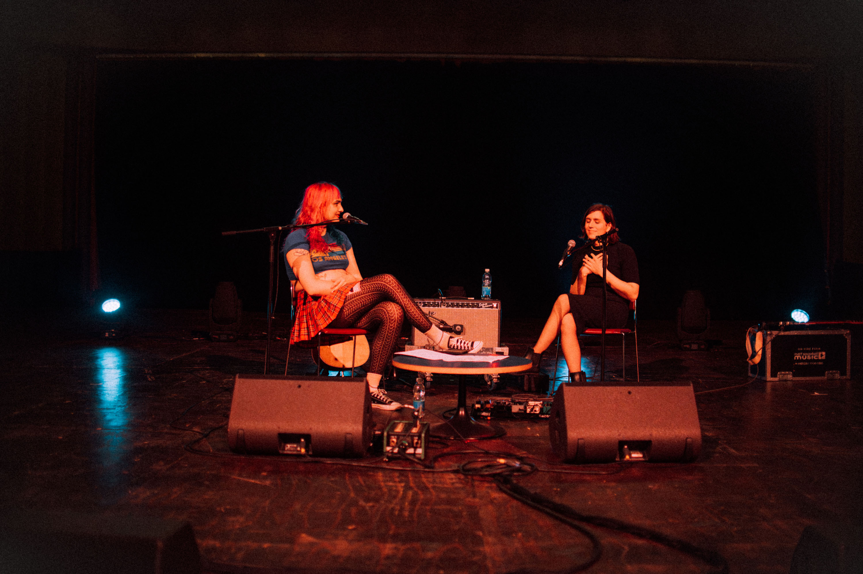 DSC 3460 Enhanced NR