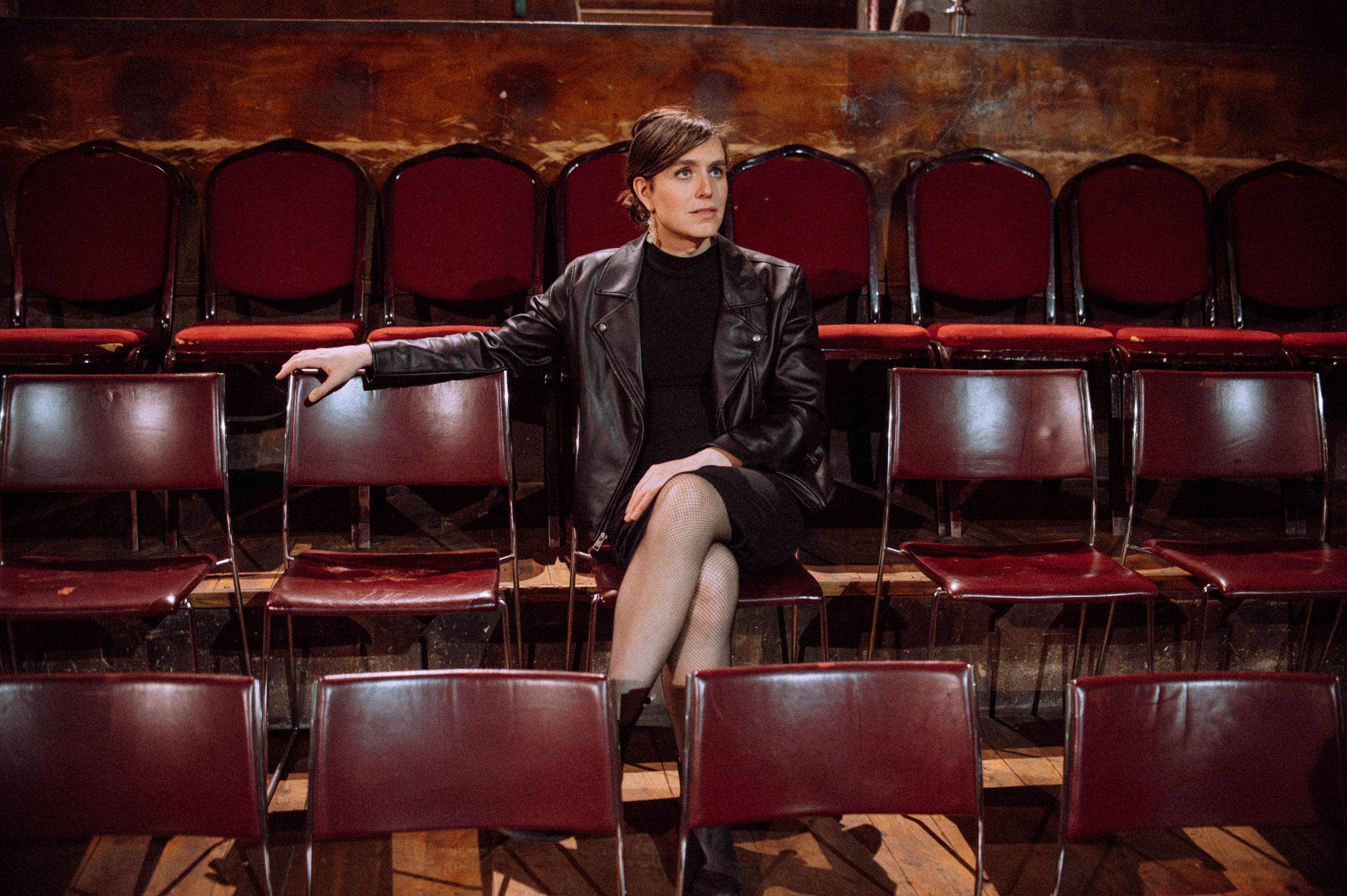 DSC 3538 Enhanced NR