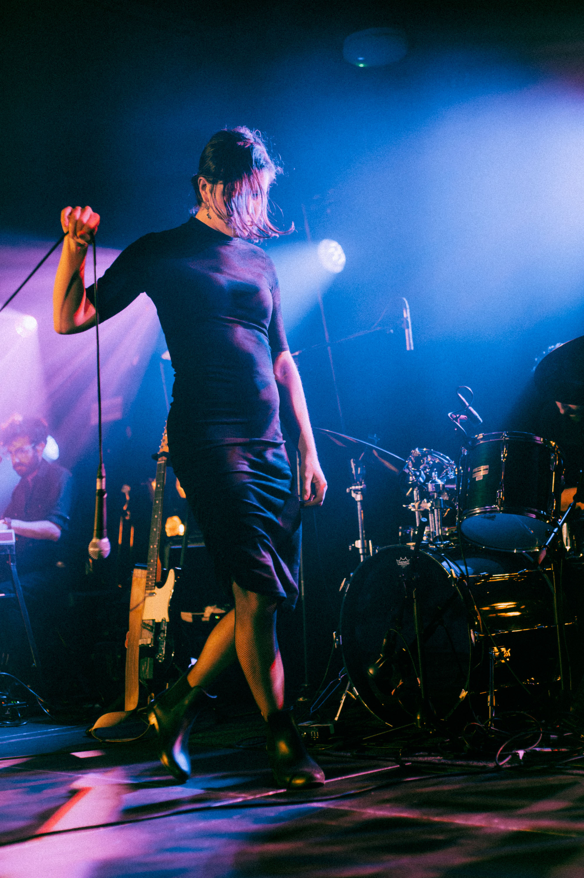 DSC 3838 Enhanced NR