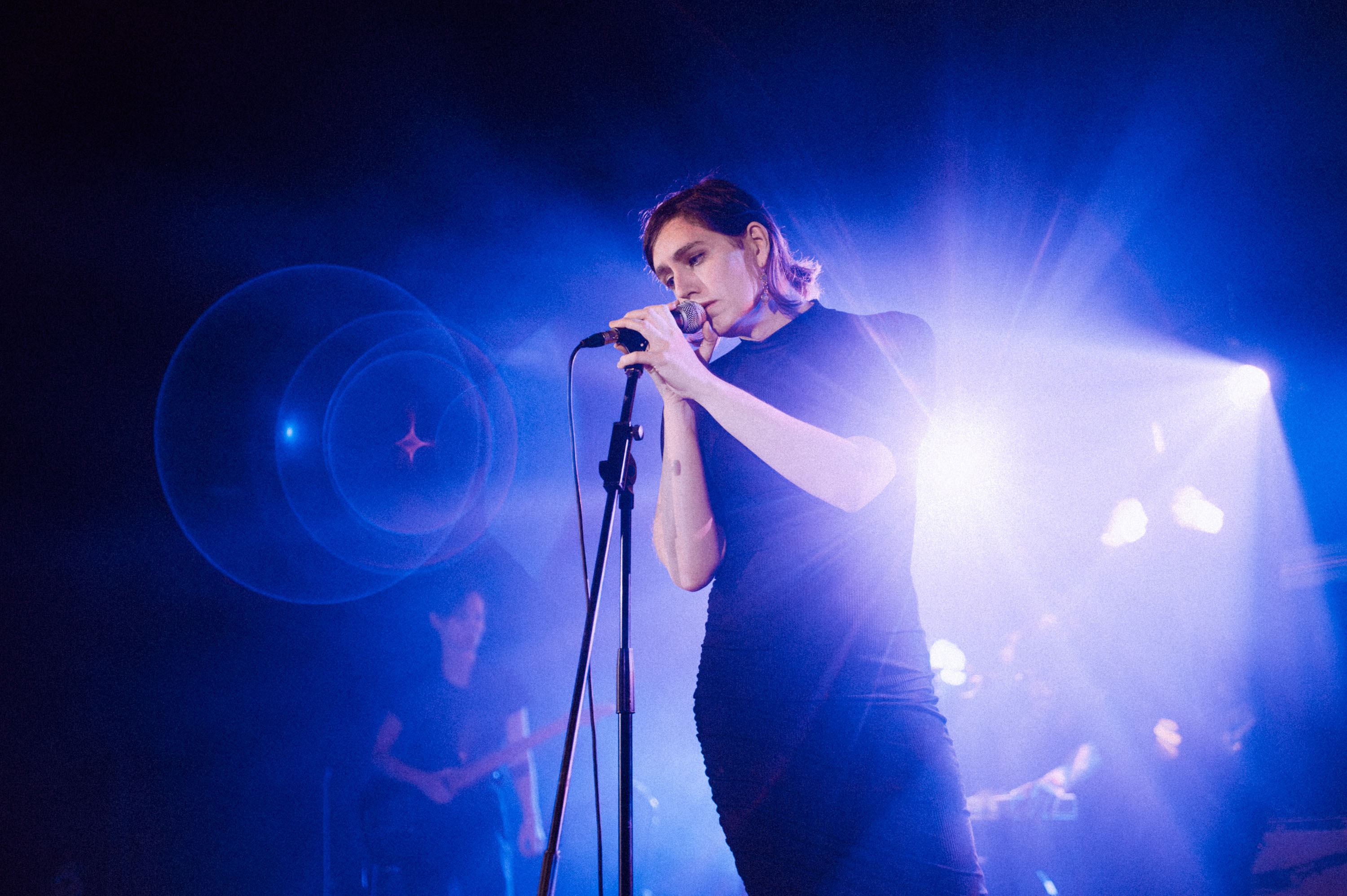 DSC 3914 Enhanced NR