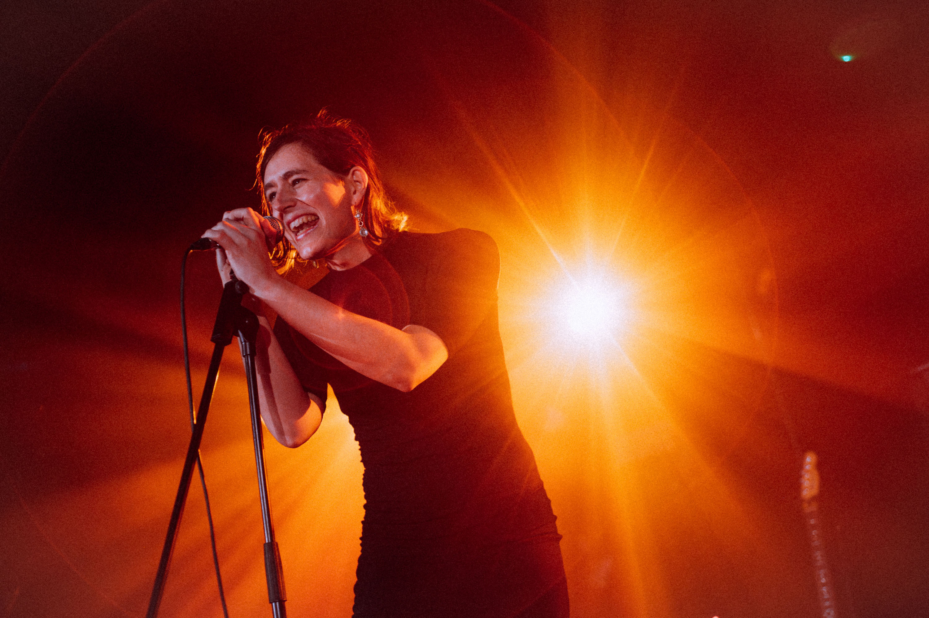 DSC 3944 Enhanced NR