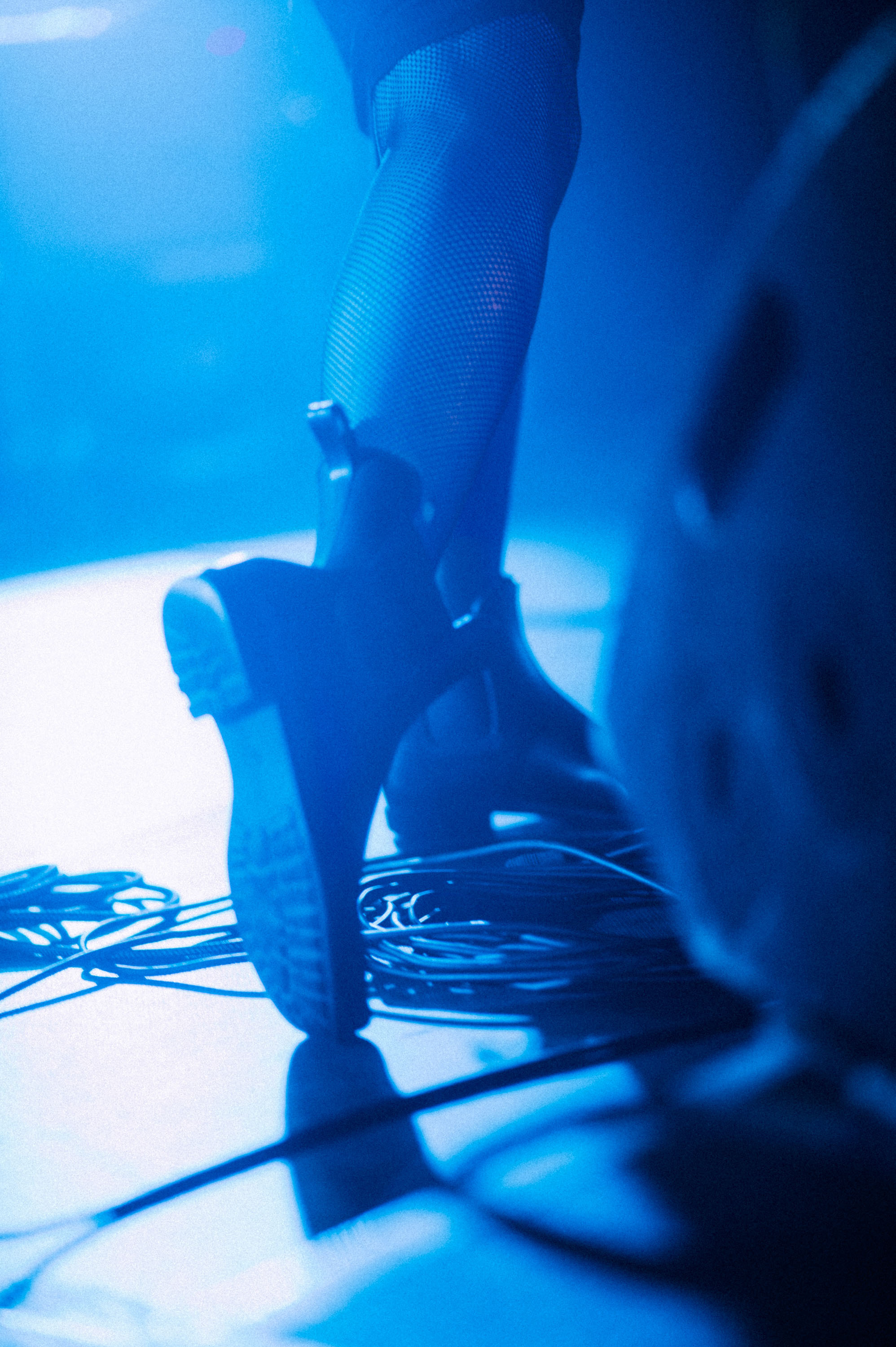 DSC 4155 Enhanced NR