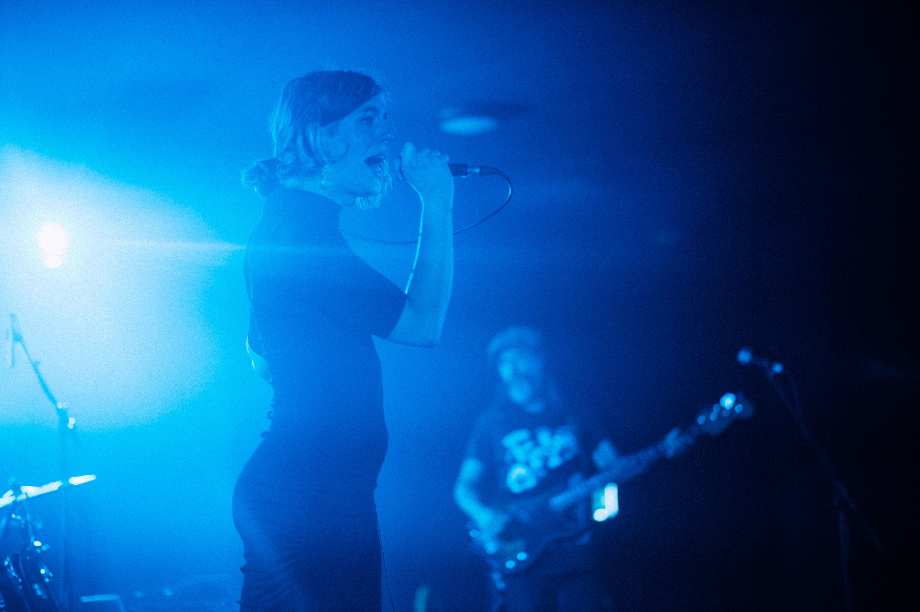 DSC 4180 Enhanced NR