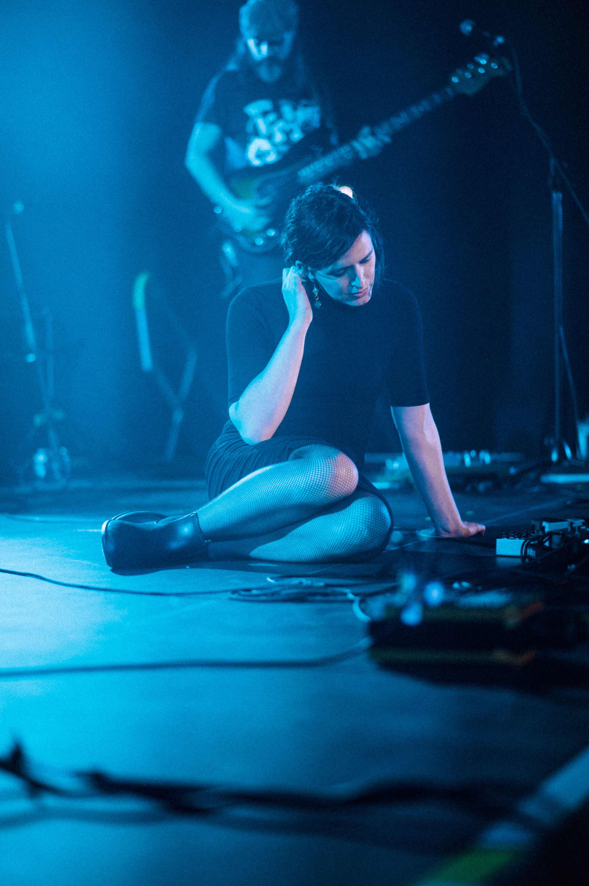 DSC 4199 Enhanced NR