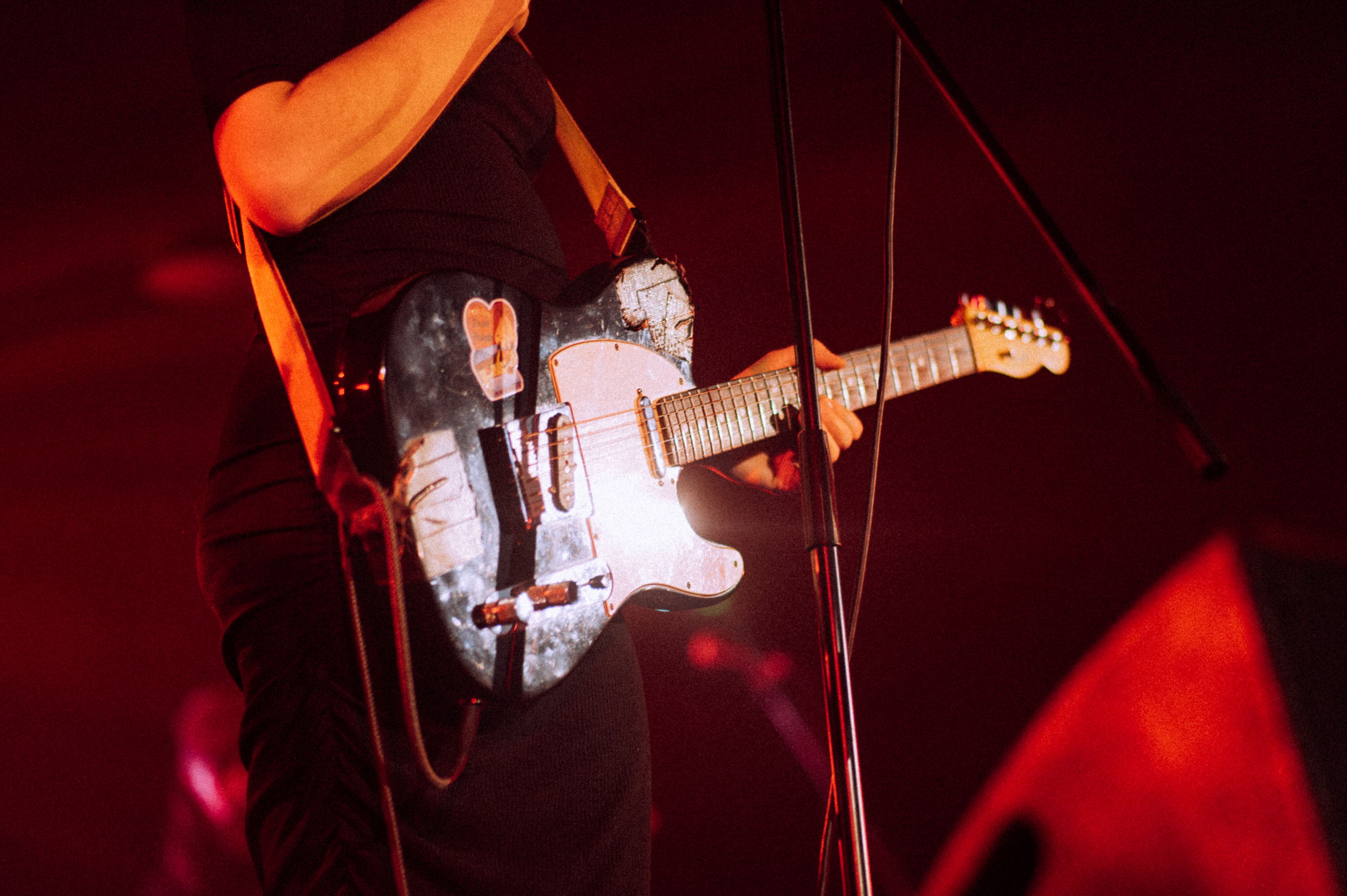 DSC 4213 Enhanced NR