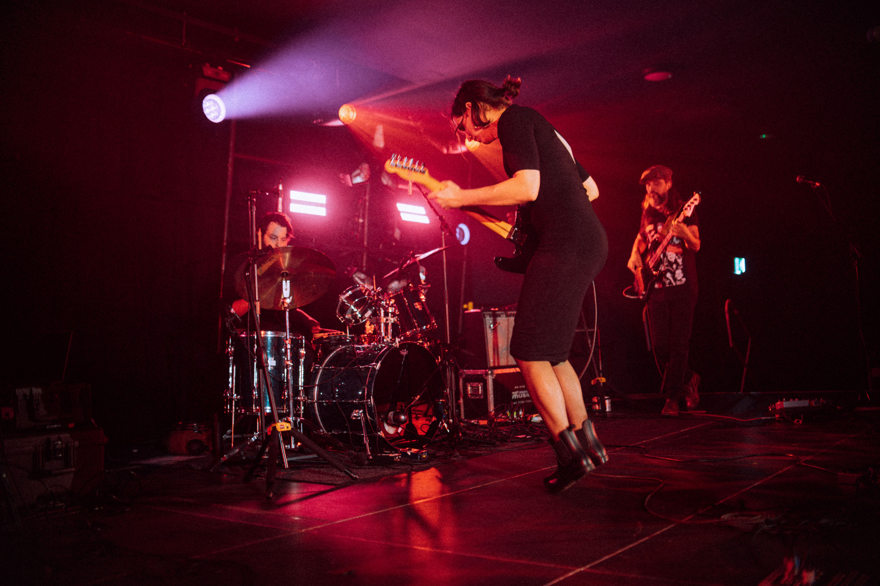 DSC 4232 Enhanced NR