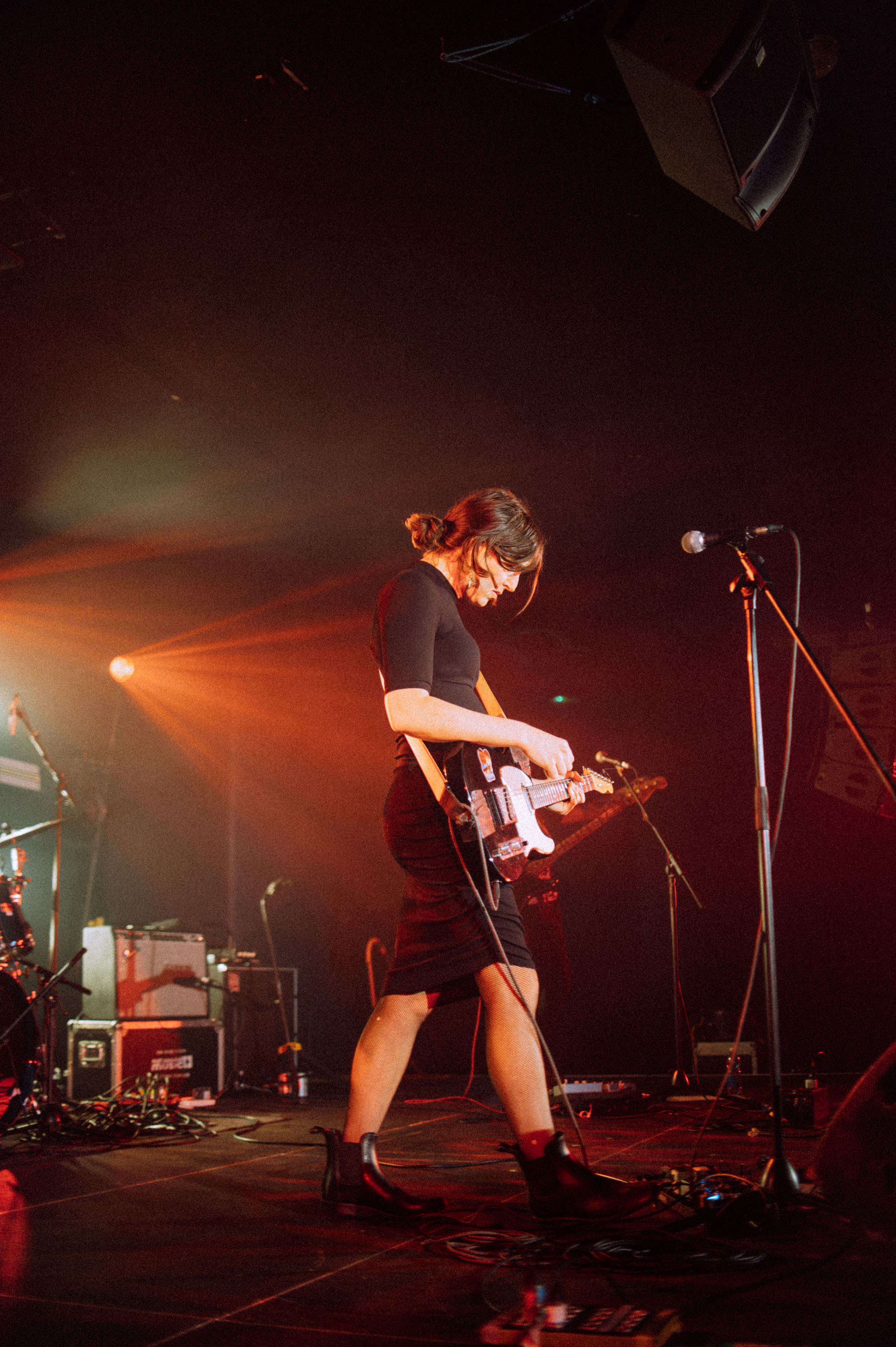 DSC 4237 Enhanced NR