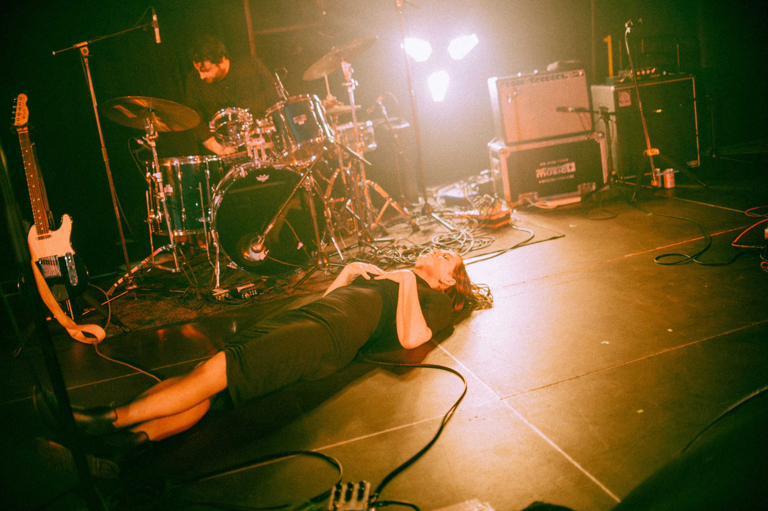 DSC 4289 Enhanced NR