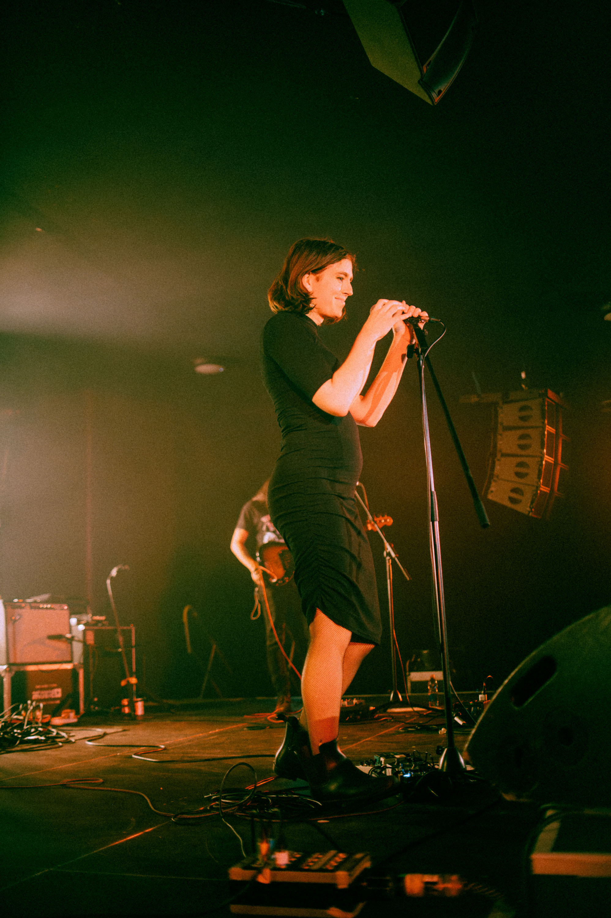 DSC 4295 Enhanced NR