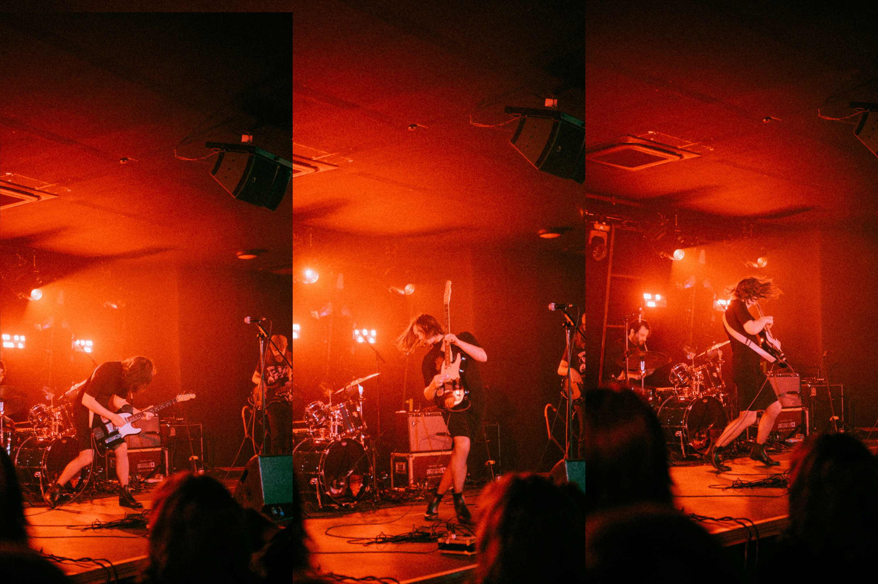 DSC 4345 Enhanced NR