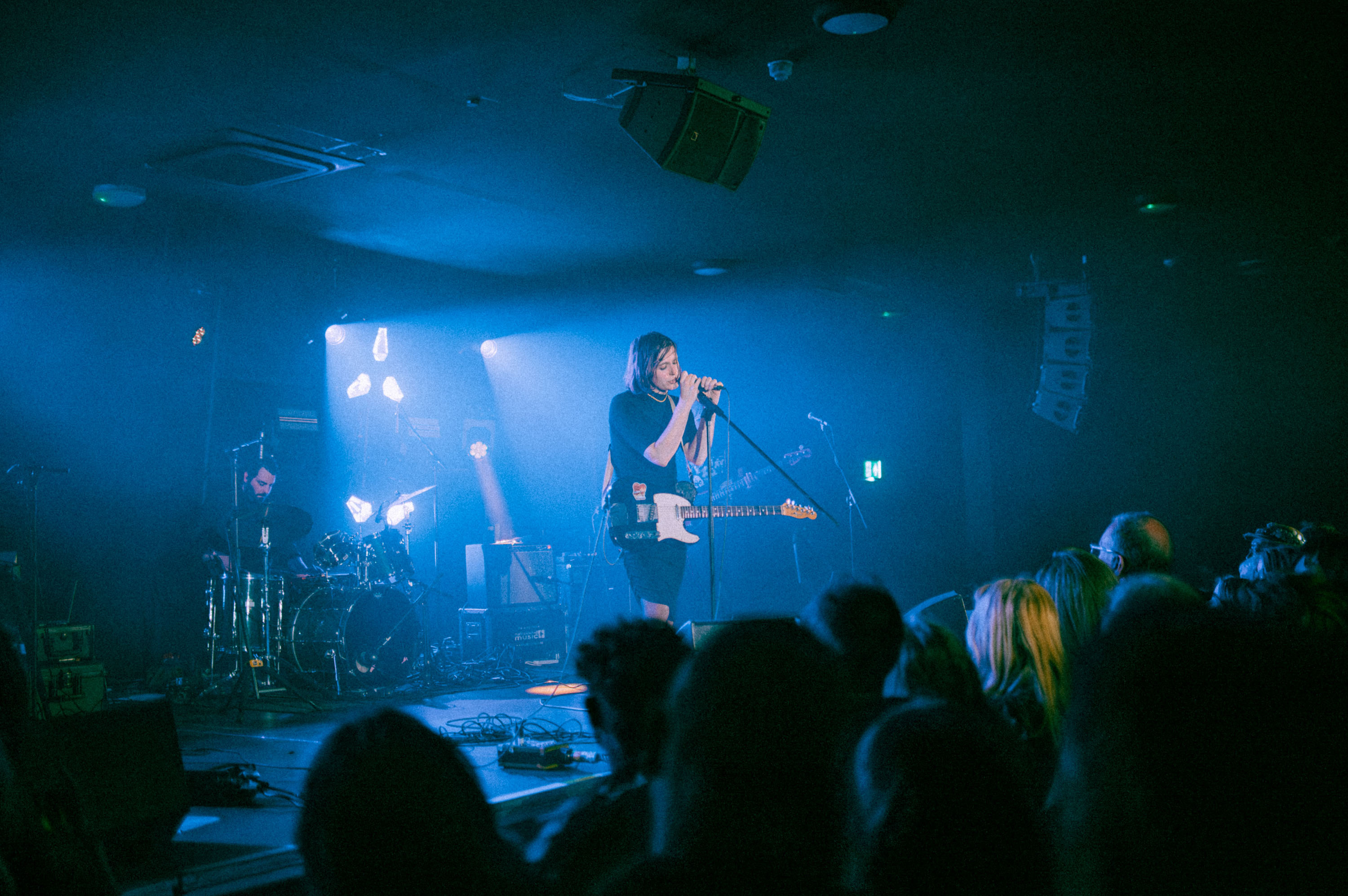 DSC 4367 Enhanced NR