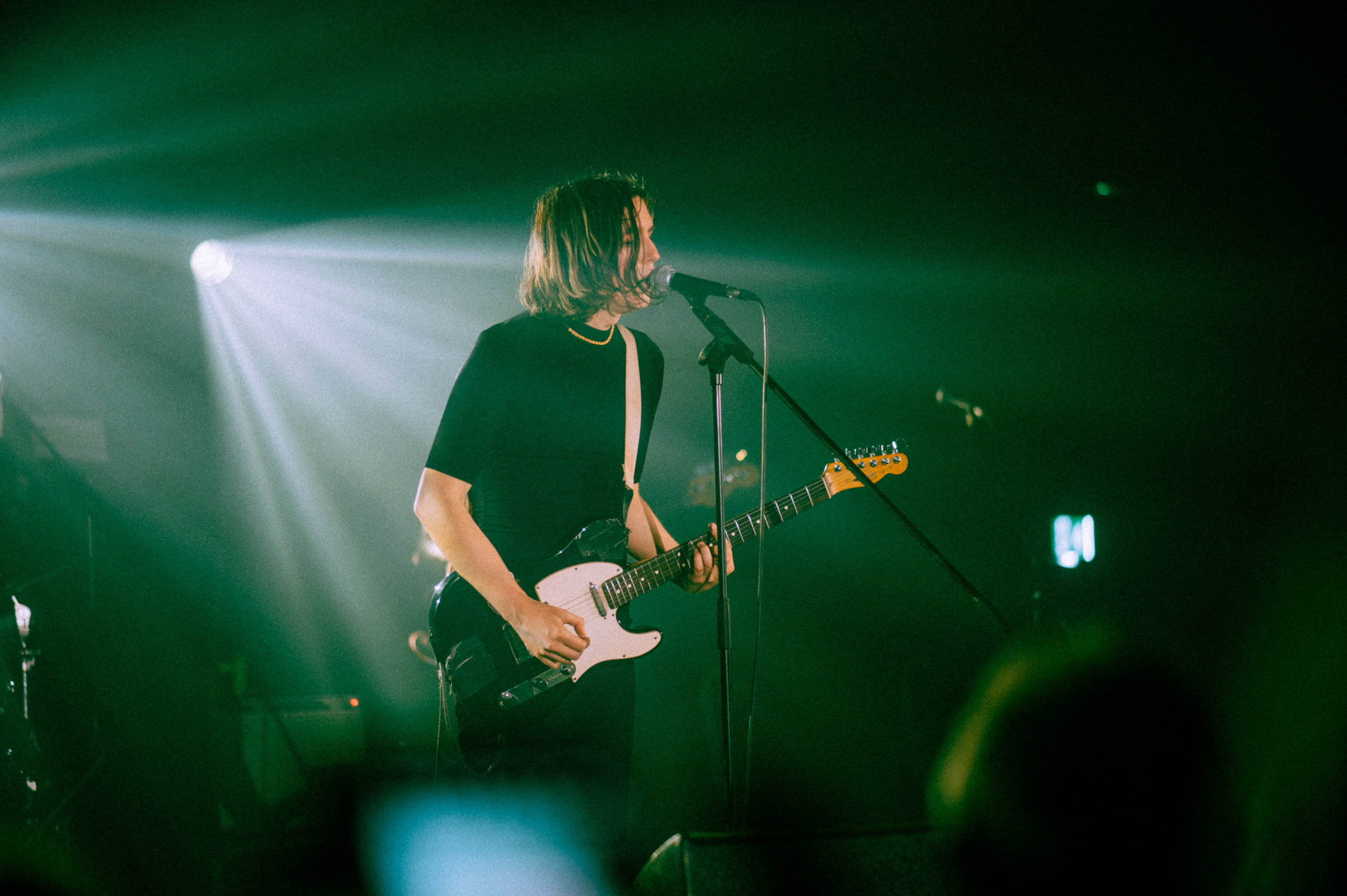 DSC 4412 Enhanced NR