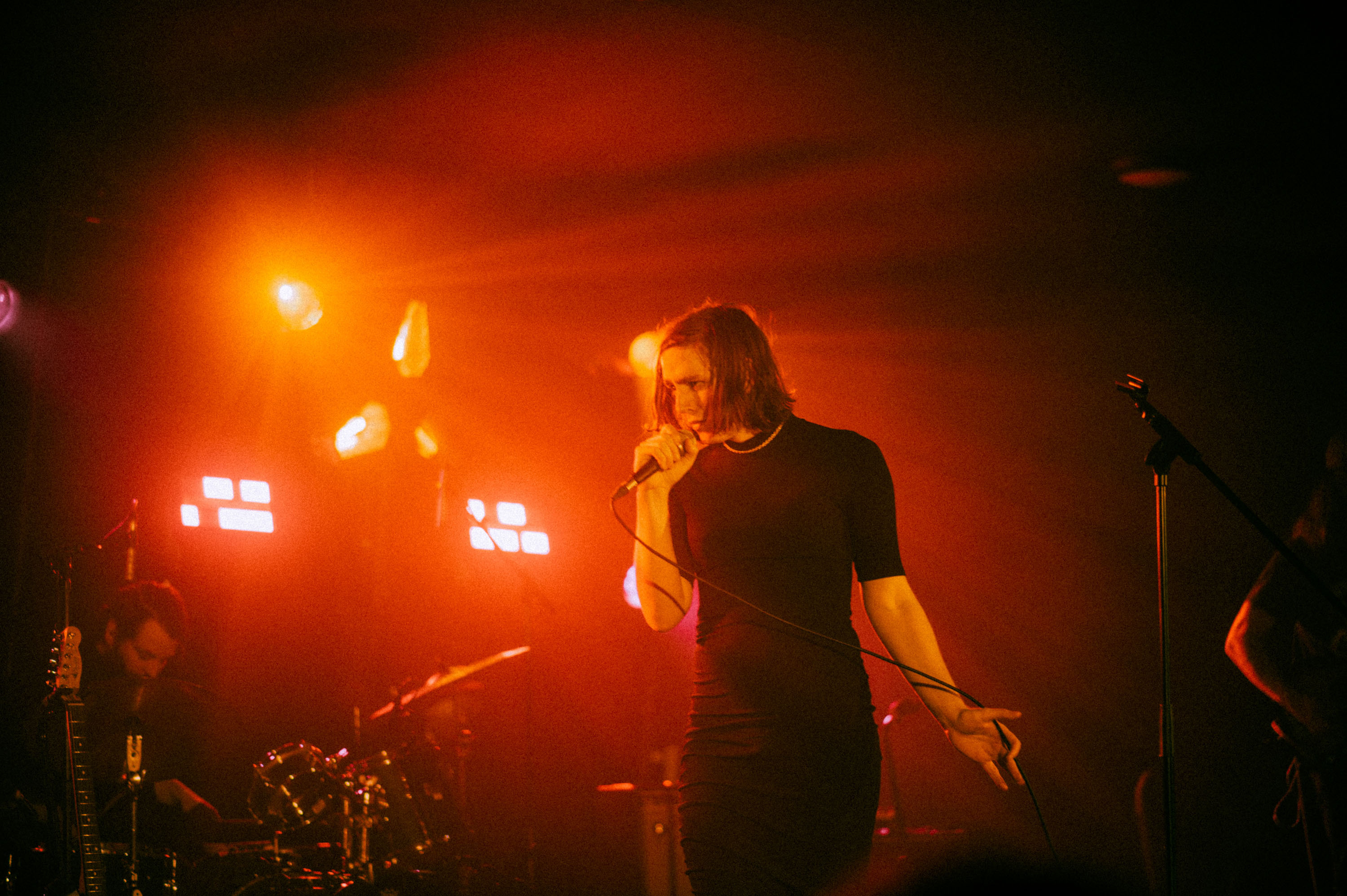 DSC 4449 Enhanced NR