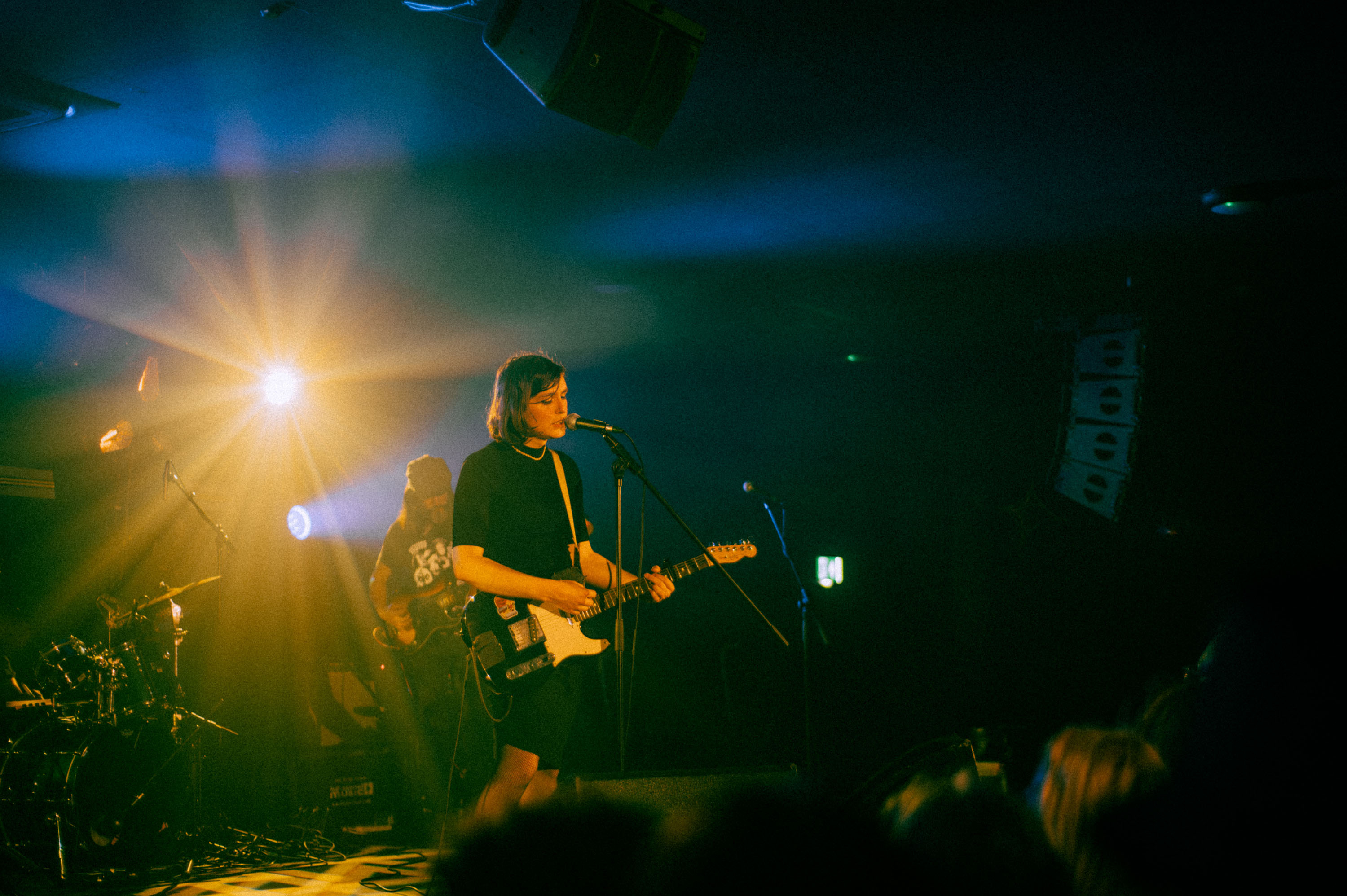 DSC 4507 Enhanced NR