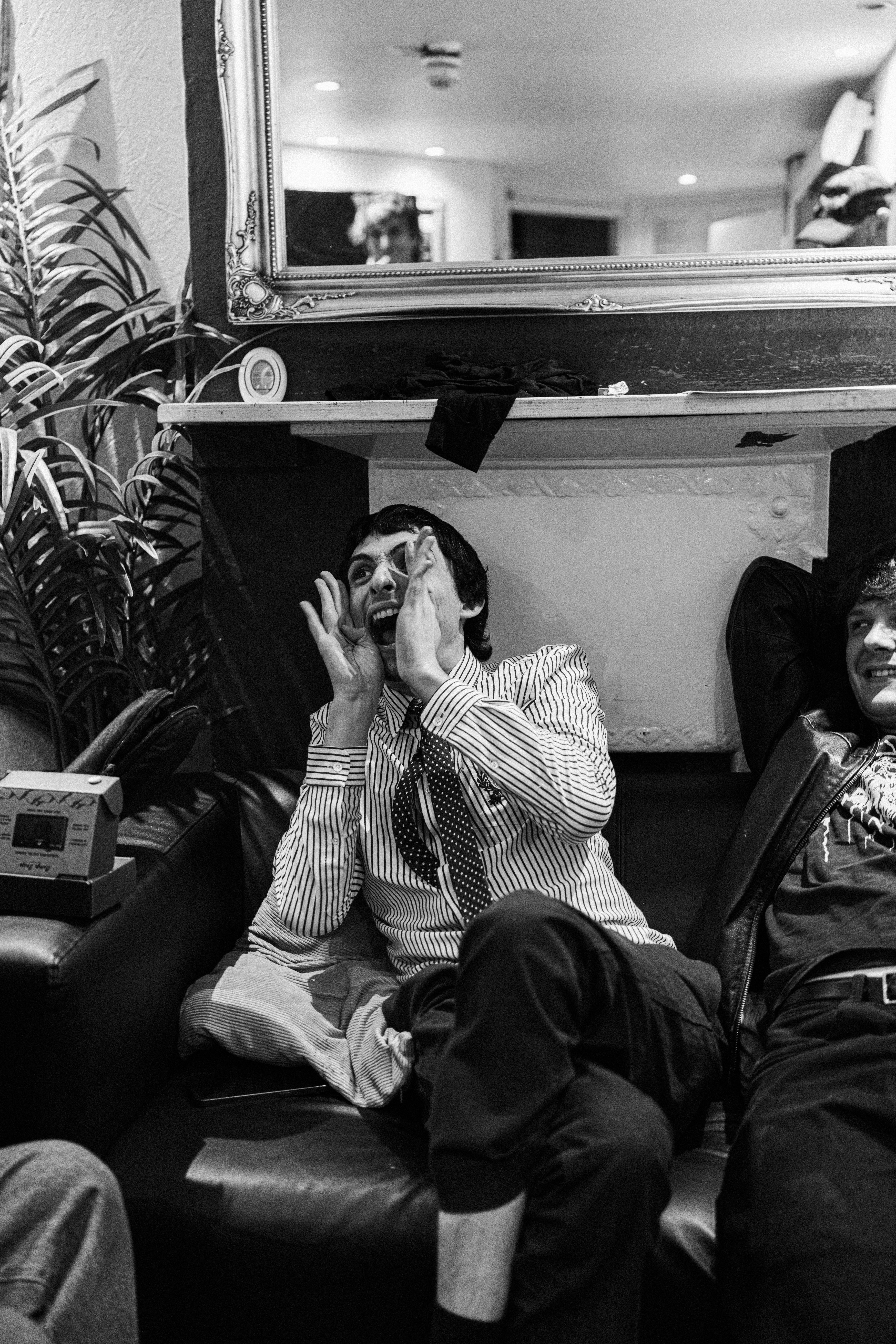 FINN BTS LONDON 0380