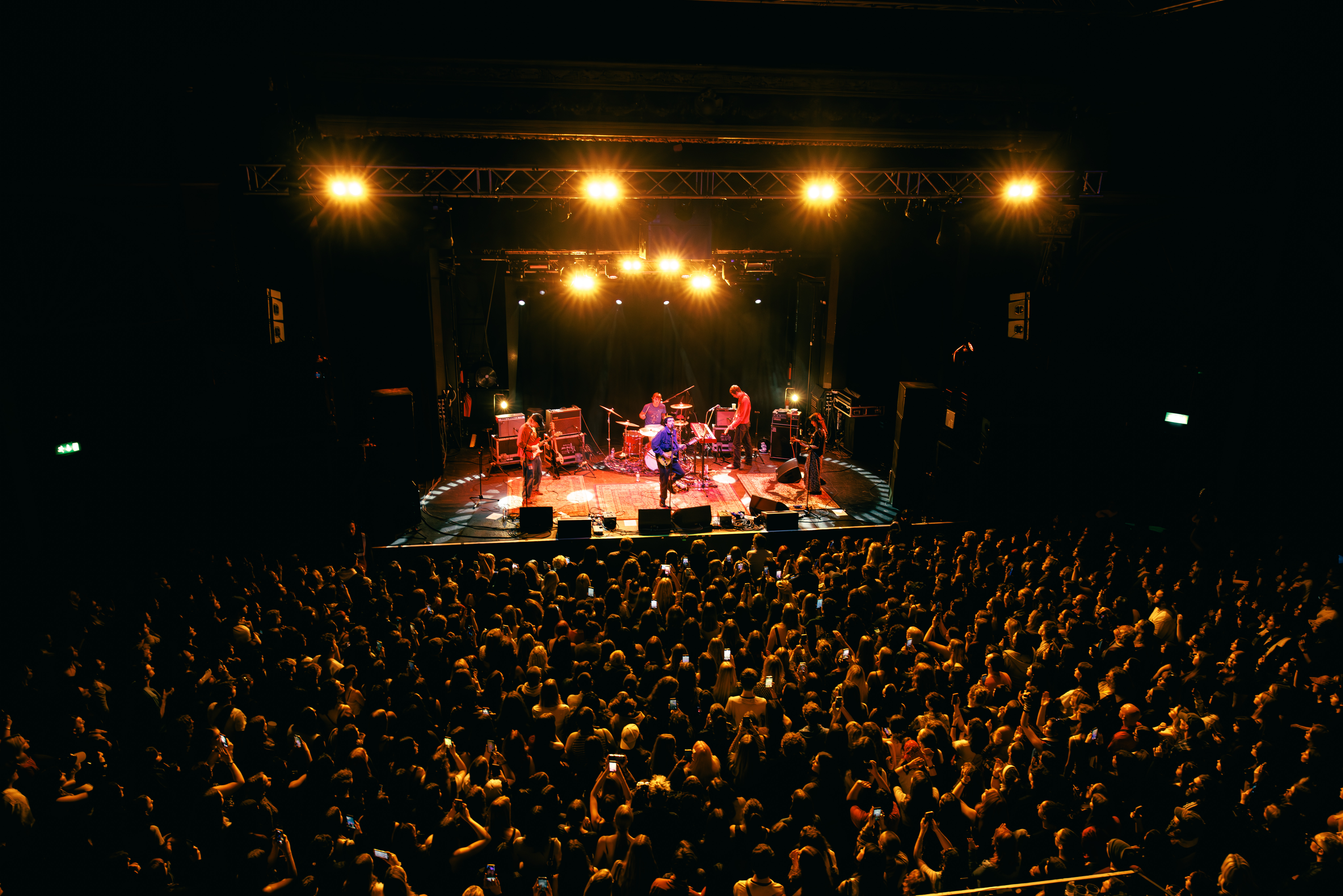 FINN LONDON LIVE MM 2