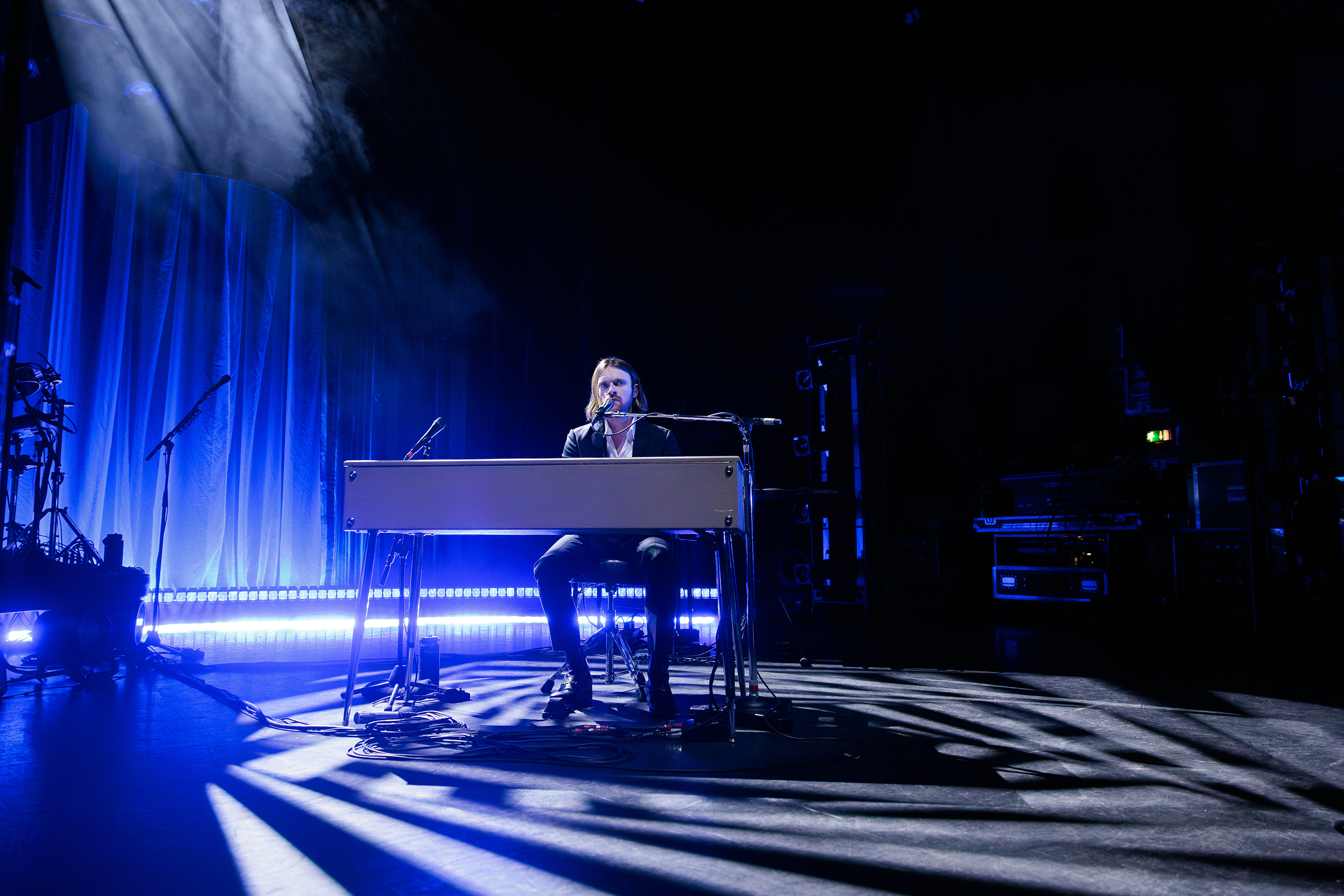 Finneas apollo 2025 burak cingi02