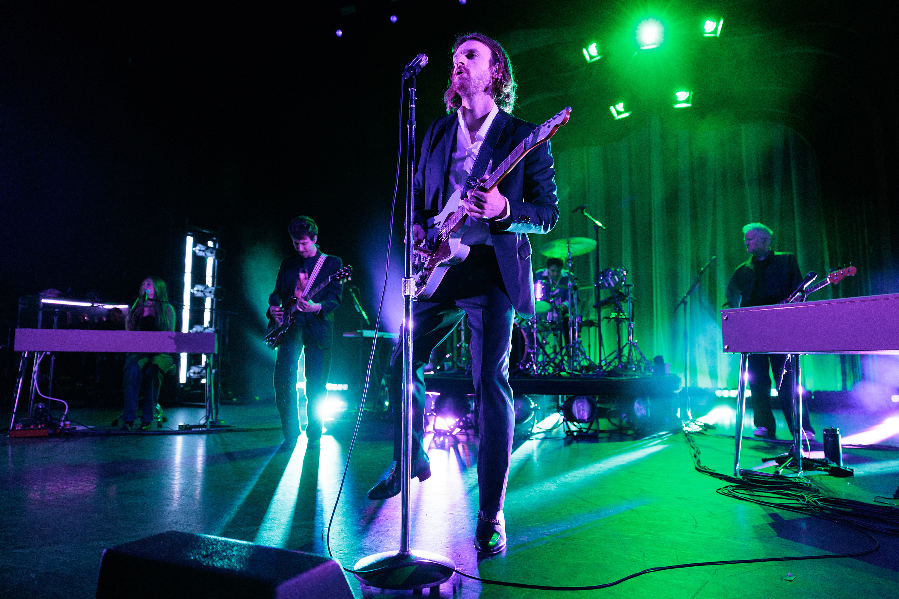 Finneas apollo 2025 burak cingi04