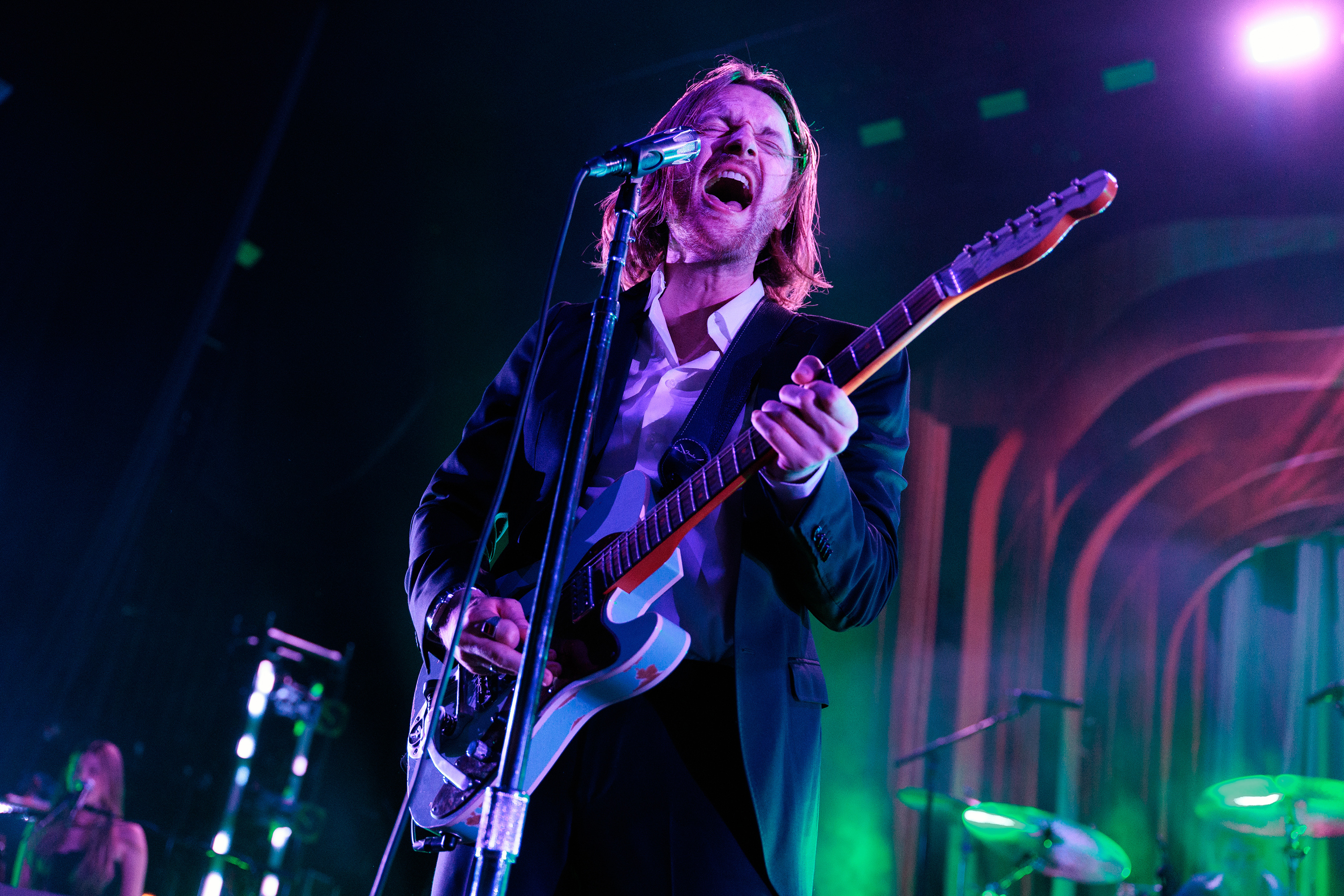 Finneas apollo 2025 burak cingi05