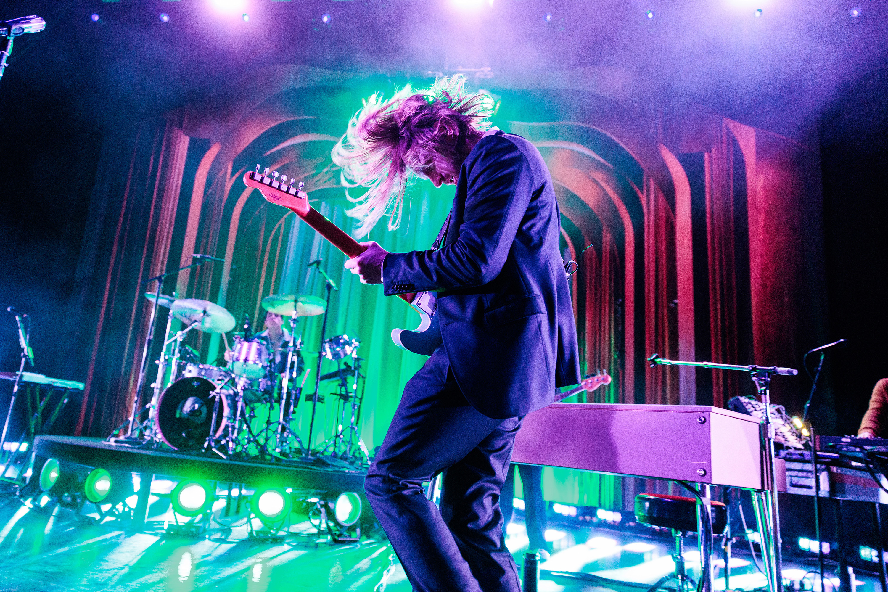 Finneas apollo 2025 burak cingi06