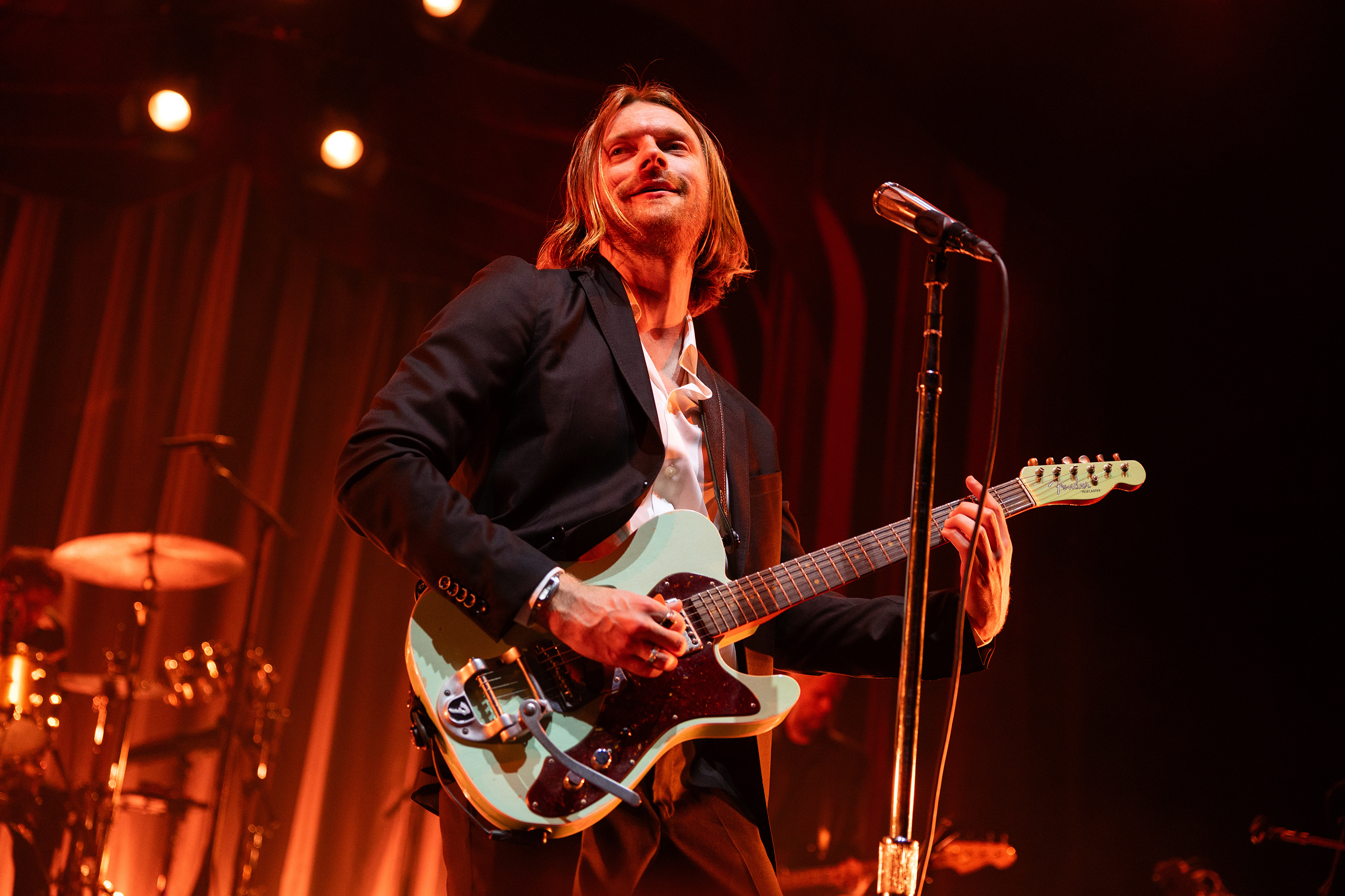 Finneas apollo 2025 burak cingi07