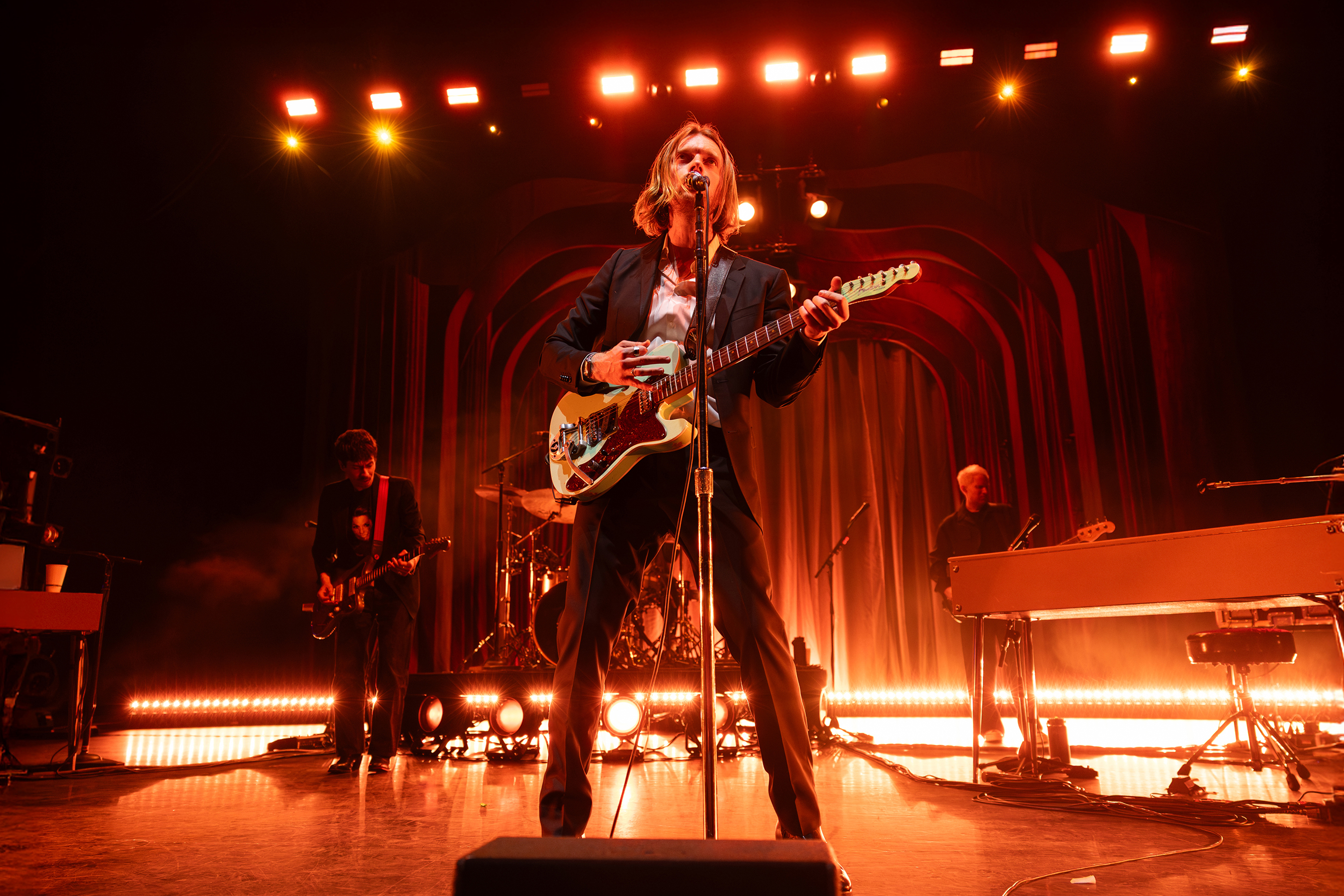 Finneas apollo 2025 burak cingi08