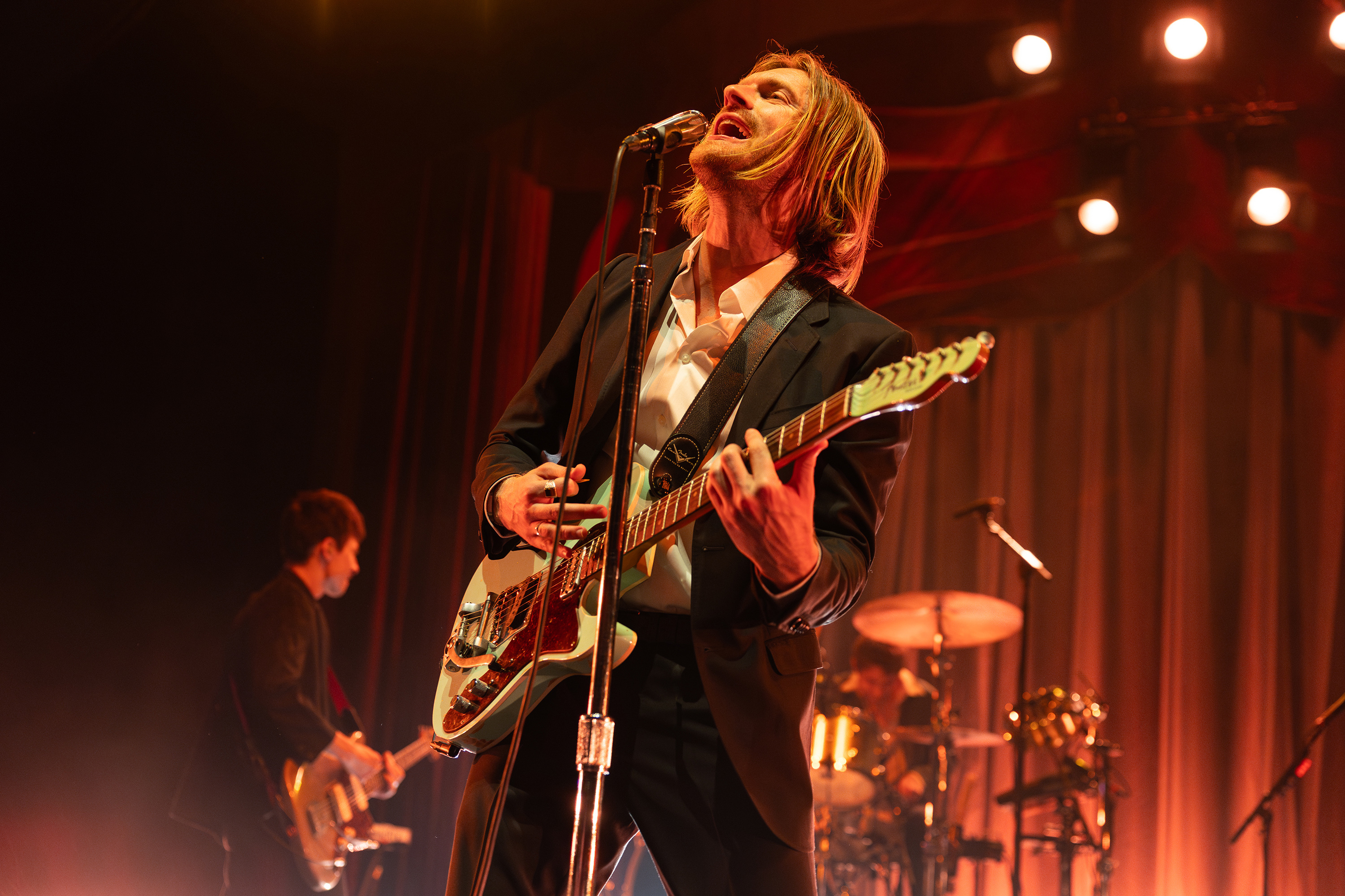 Finneas apollo 2025 burak cingi09