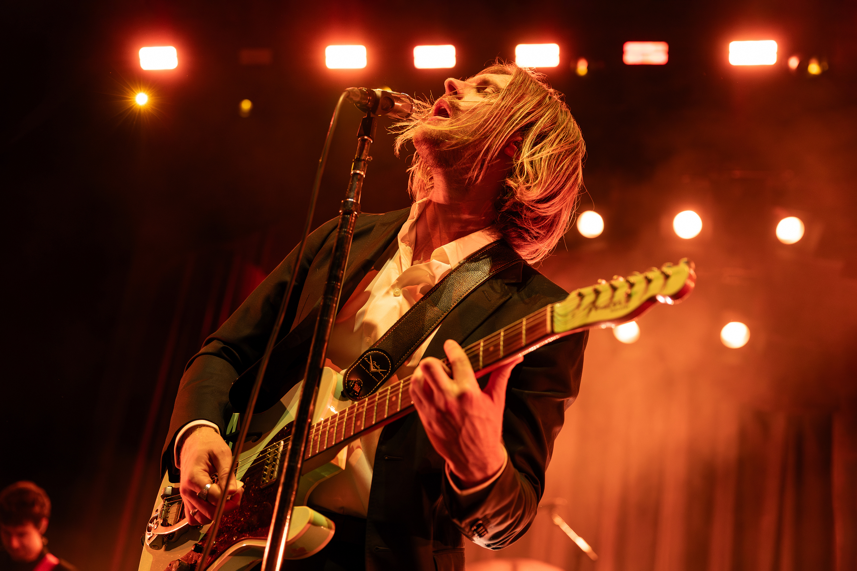 Finneas apollo 2025 burak cingi10