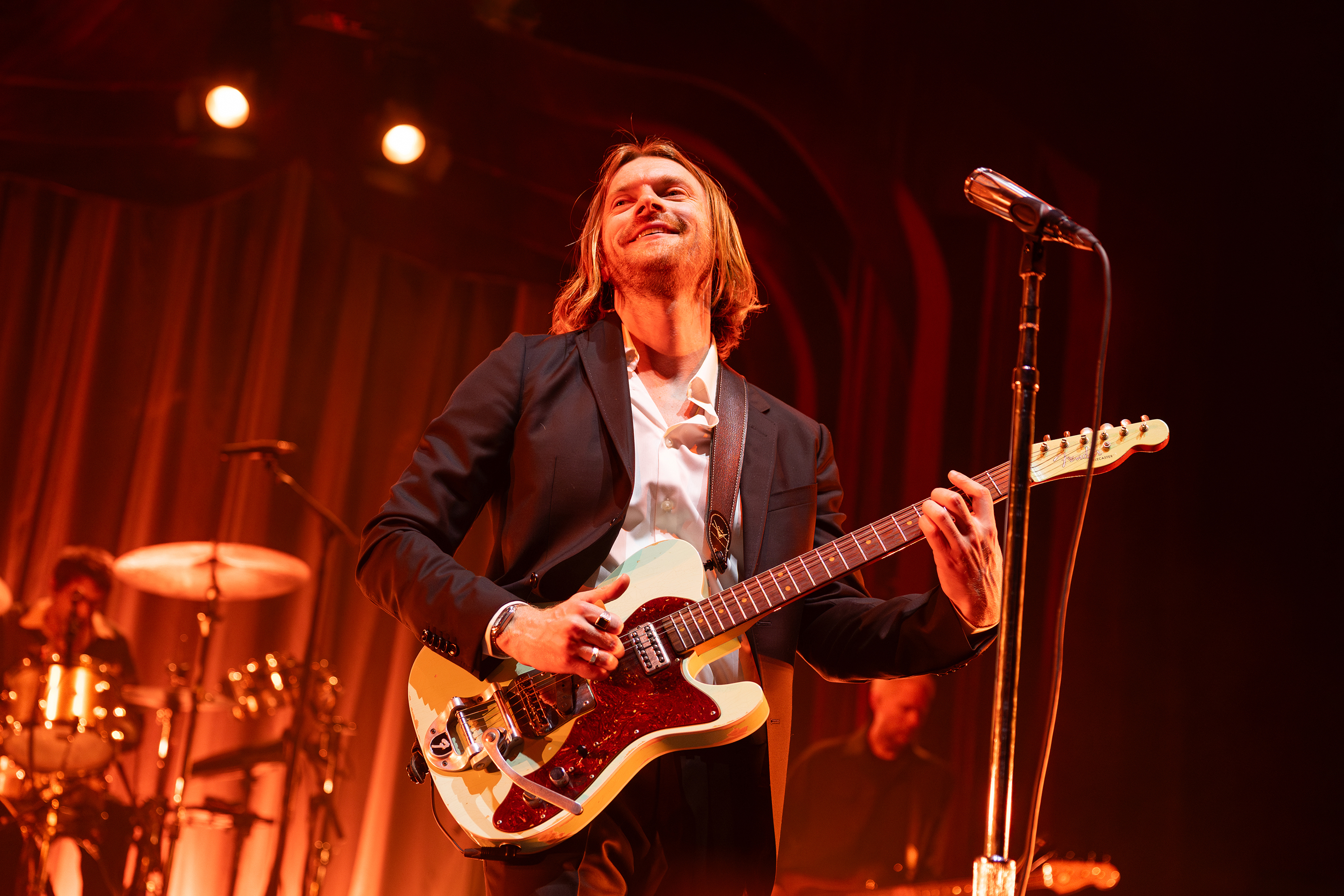 Finneas apollo 2025 burak cingi12