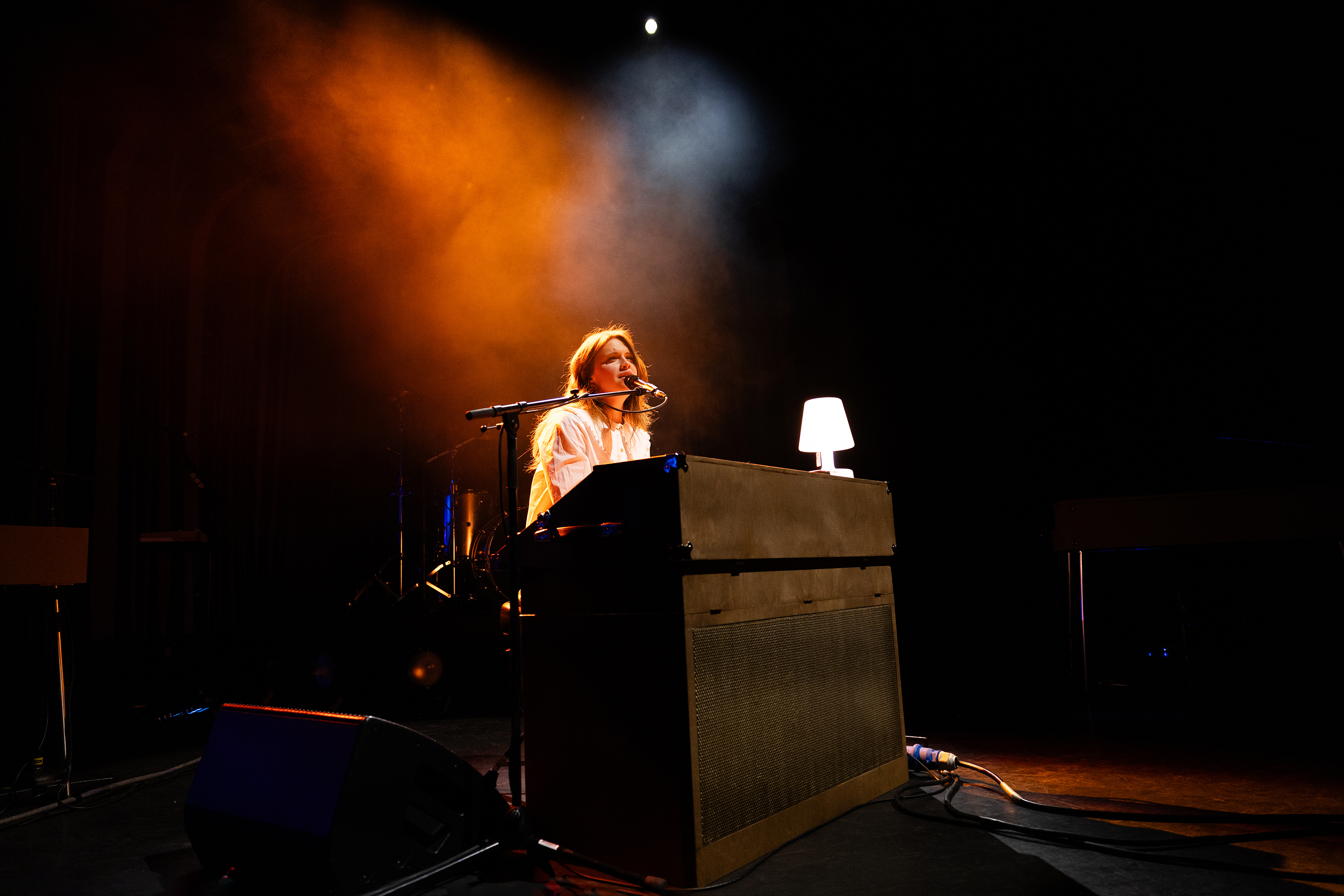 Hohnen ford apollo 2025 burak cingi01