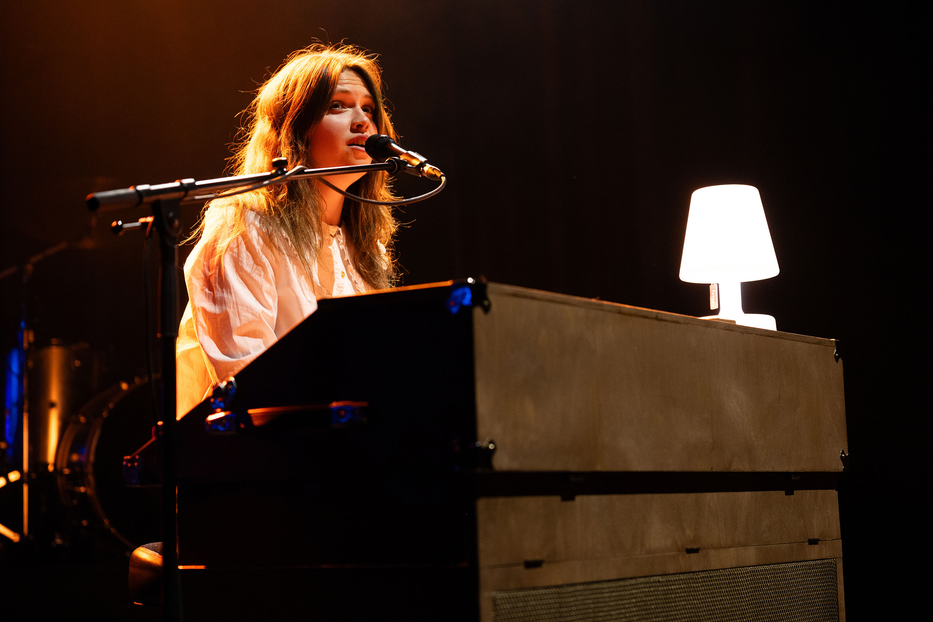 Hohnen ford apollo 2025 burak cingi02