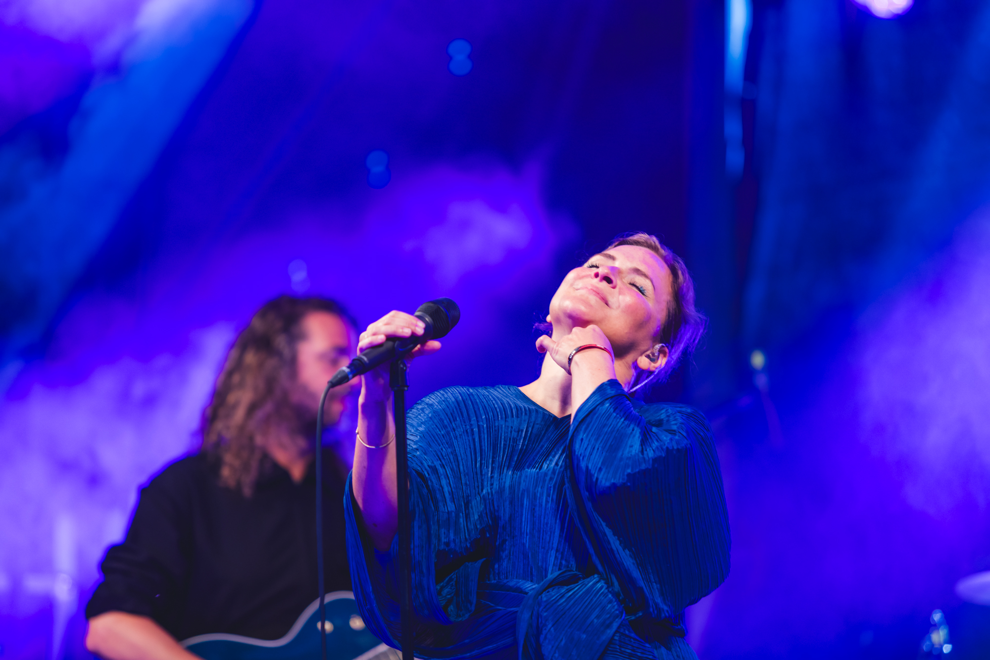Emiliana Torrini
