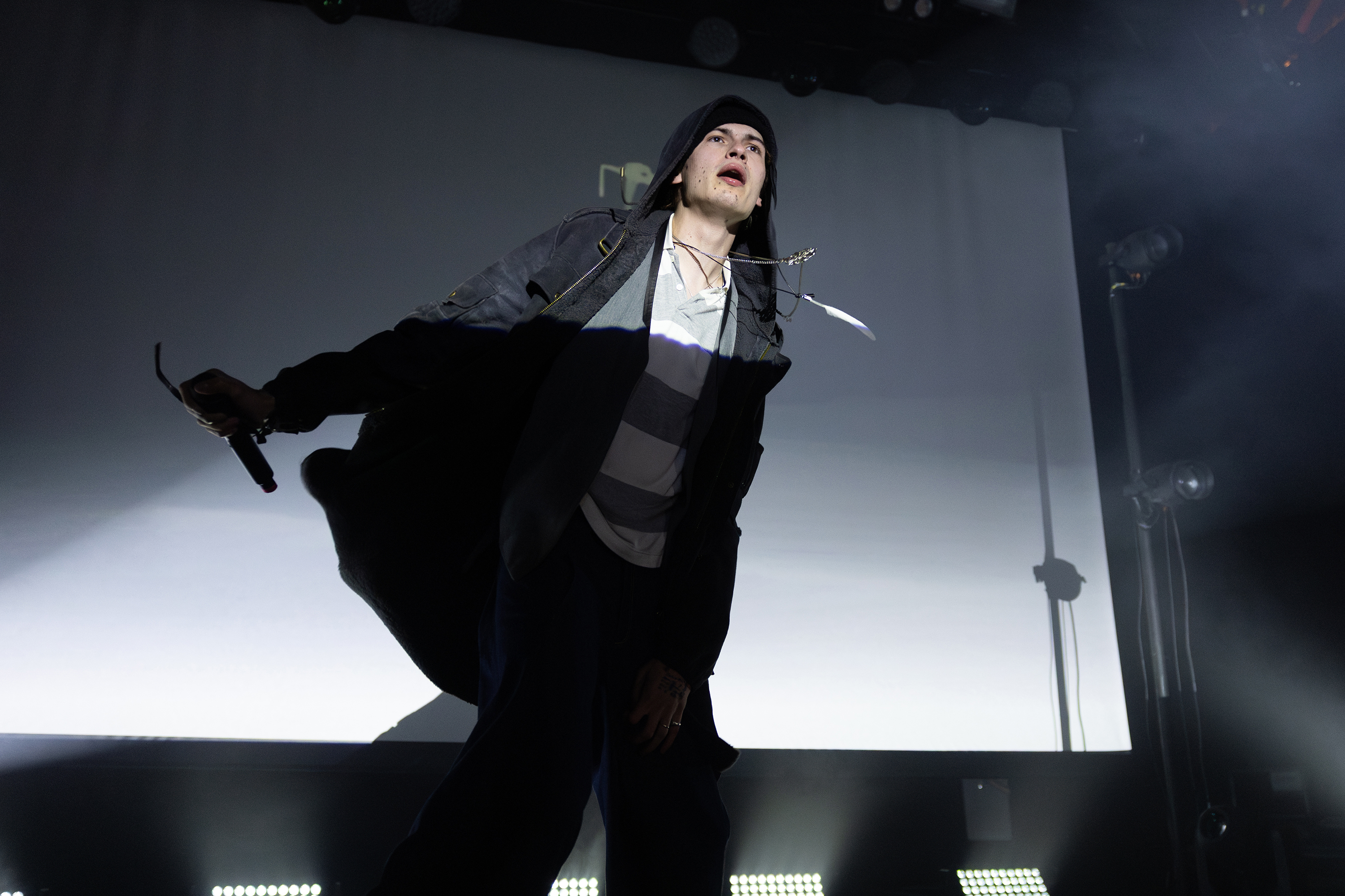 Glaive koko 2025 burak cingi01