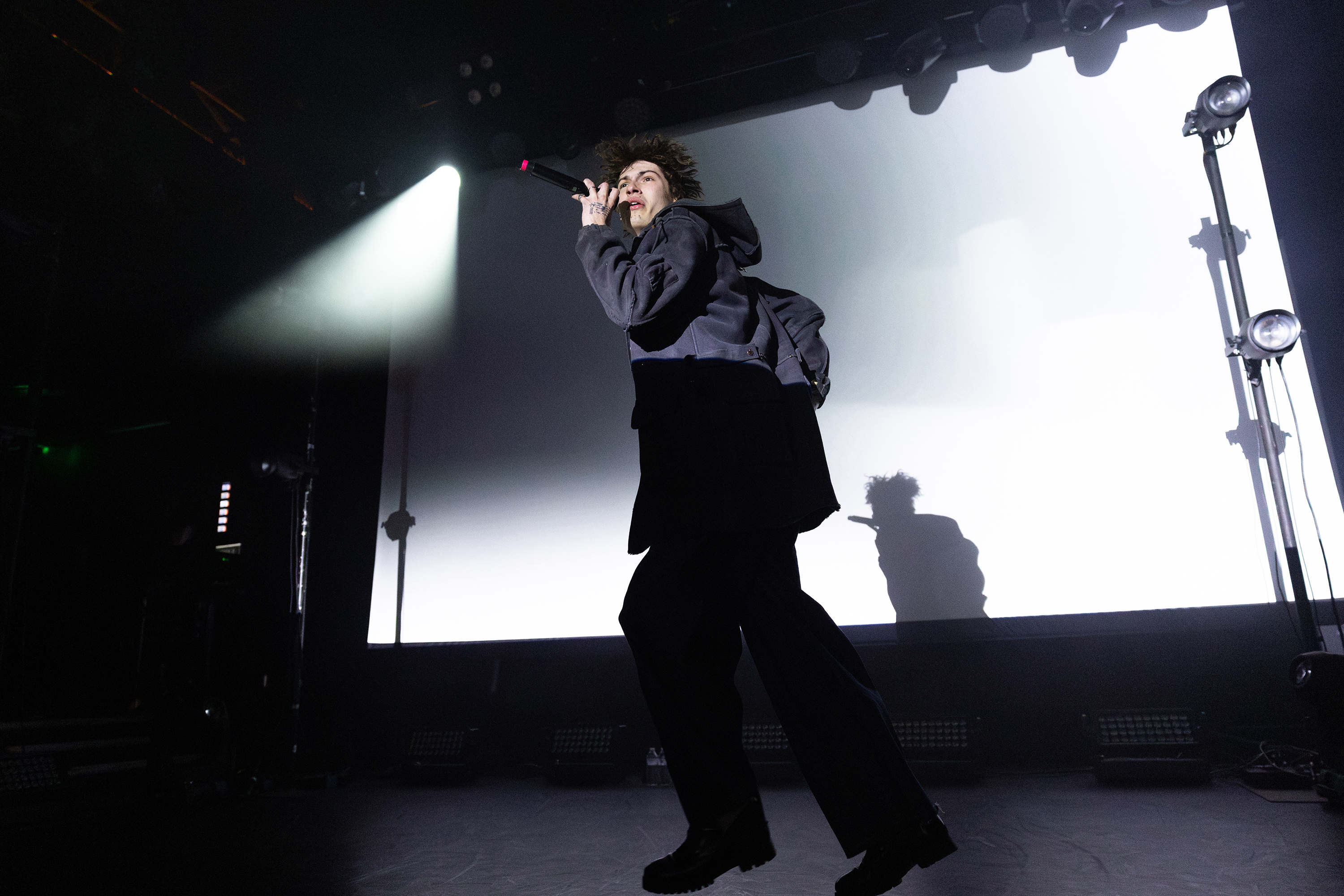 Glaive koko 2025 burak cingi02