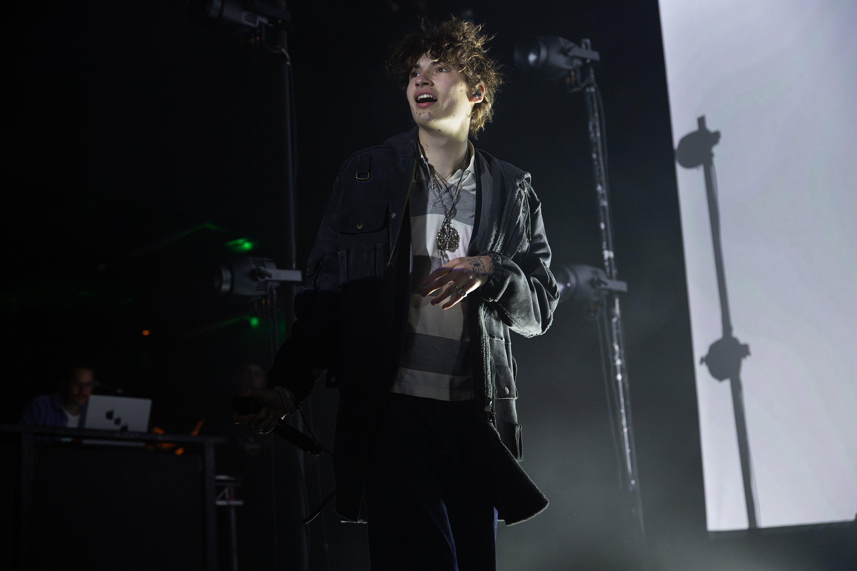 Glaive koko 2025 burak cingi03