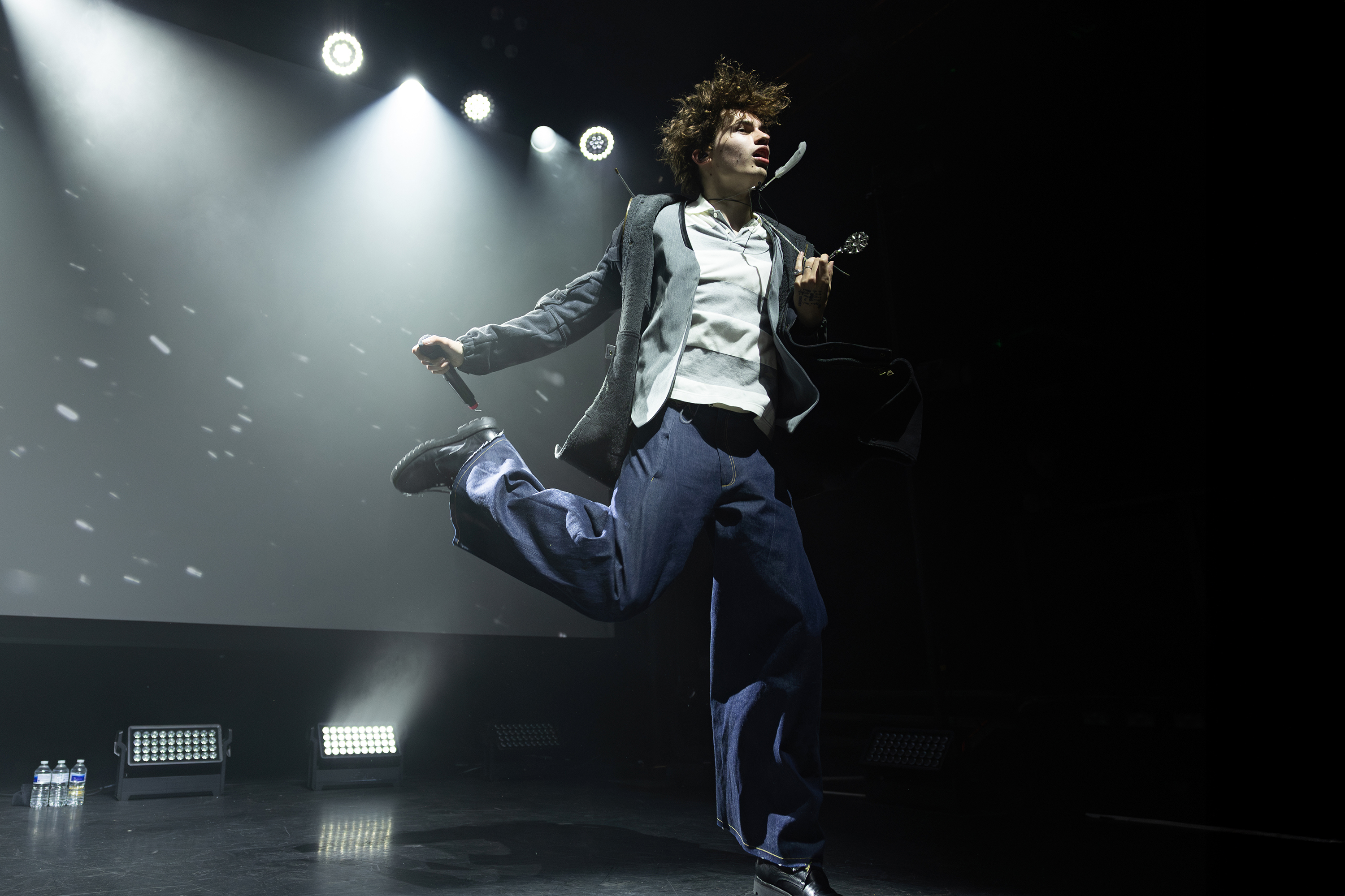 Glaive koko 2025 burak cingi04