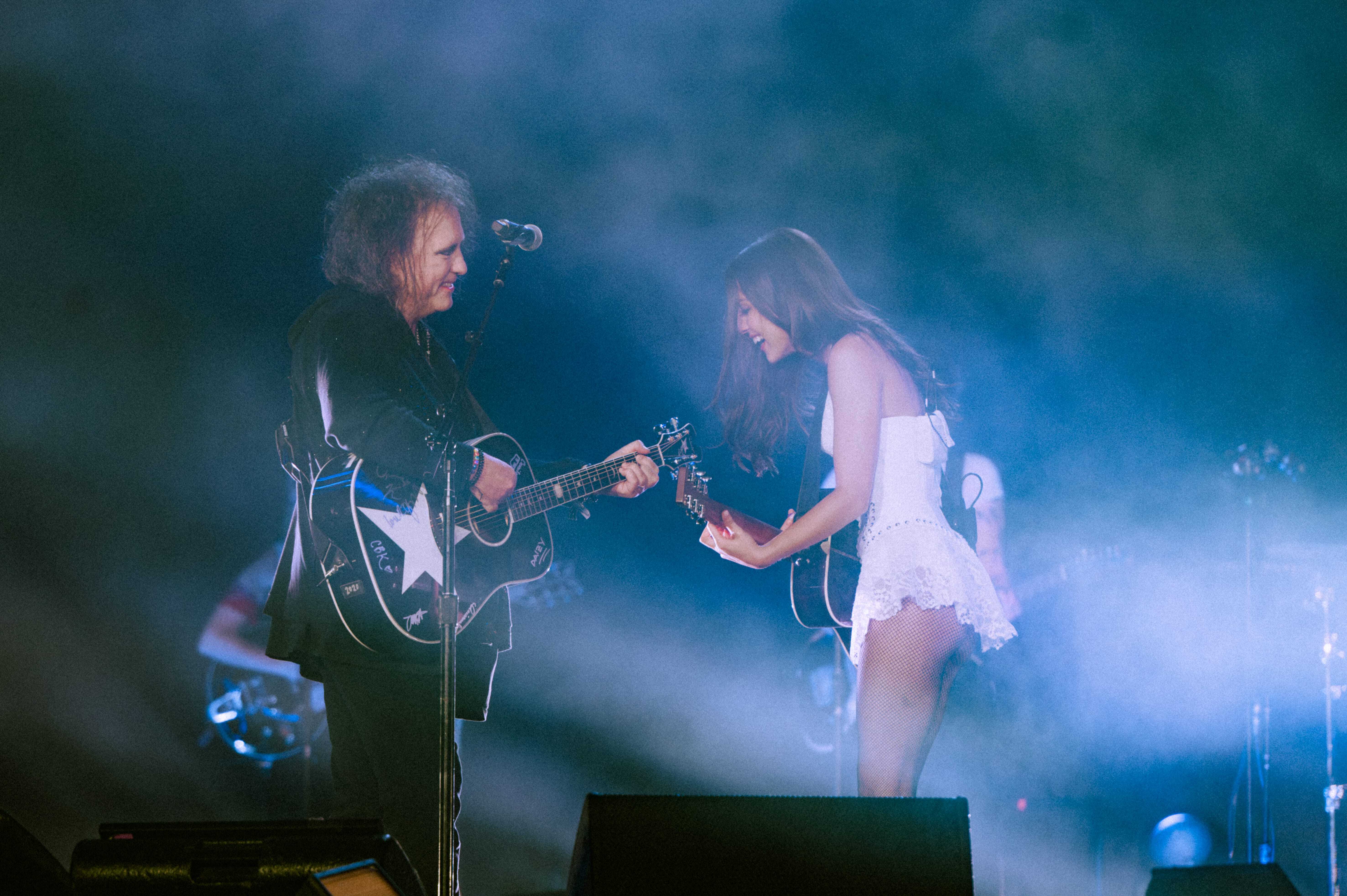 DSC 5650 Enhanced NR