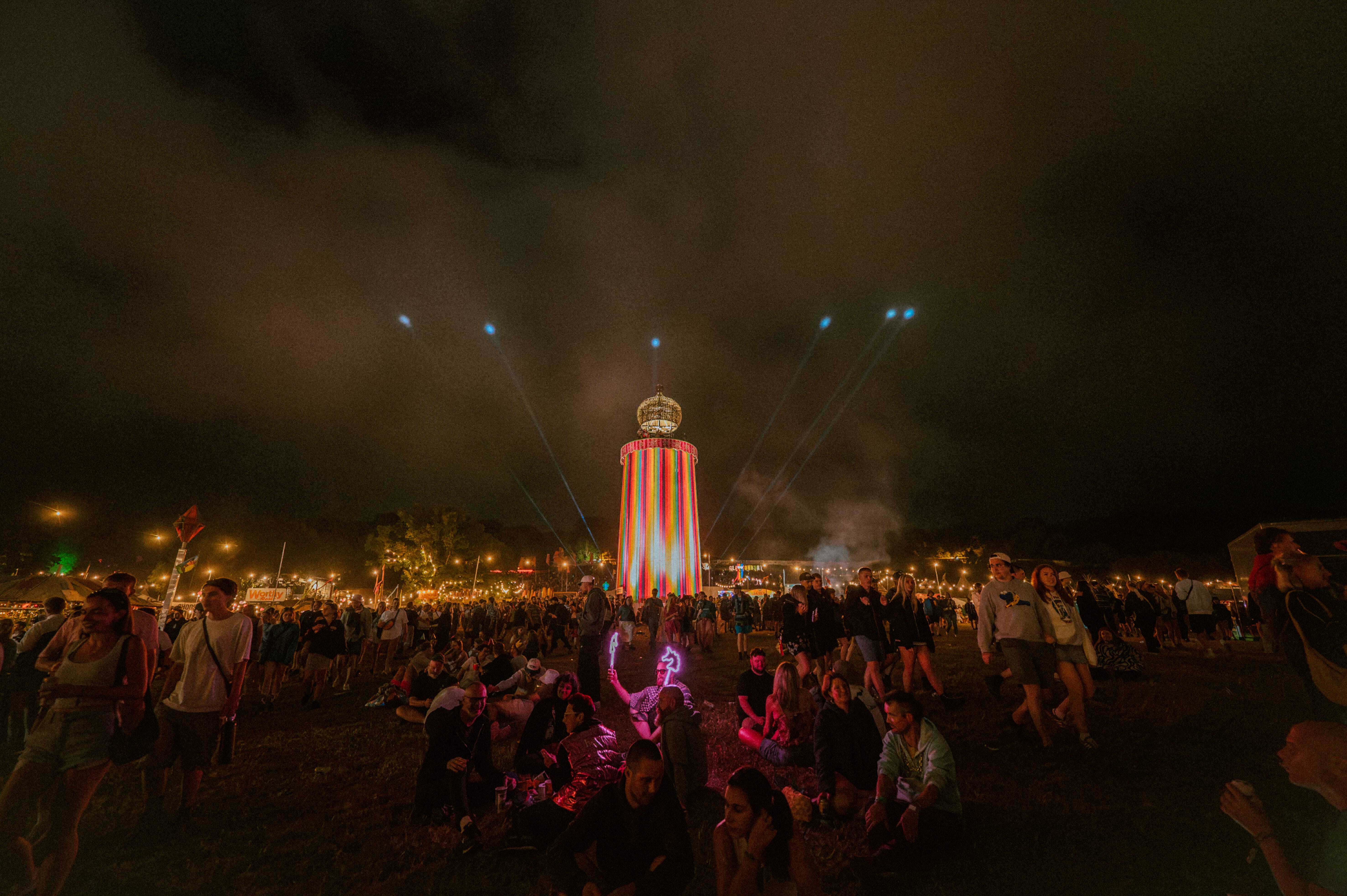 DSC 9356 Enhanced NR