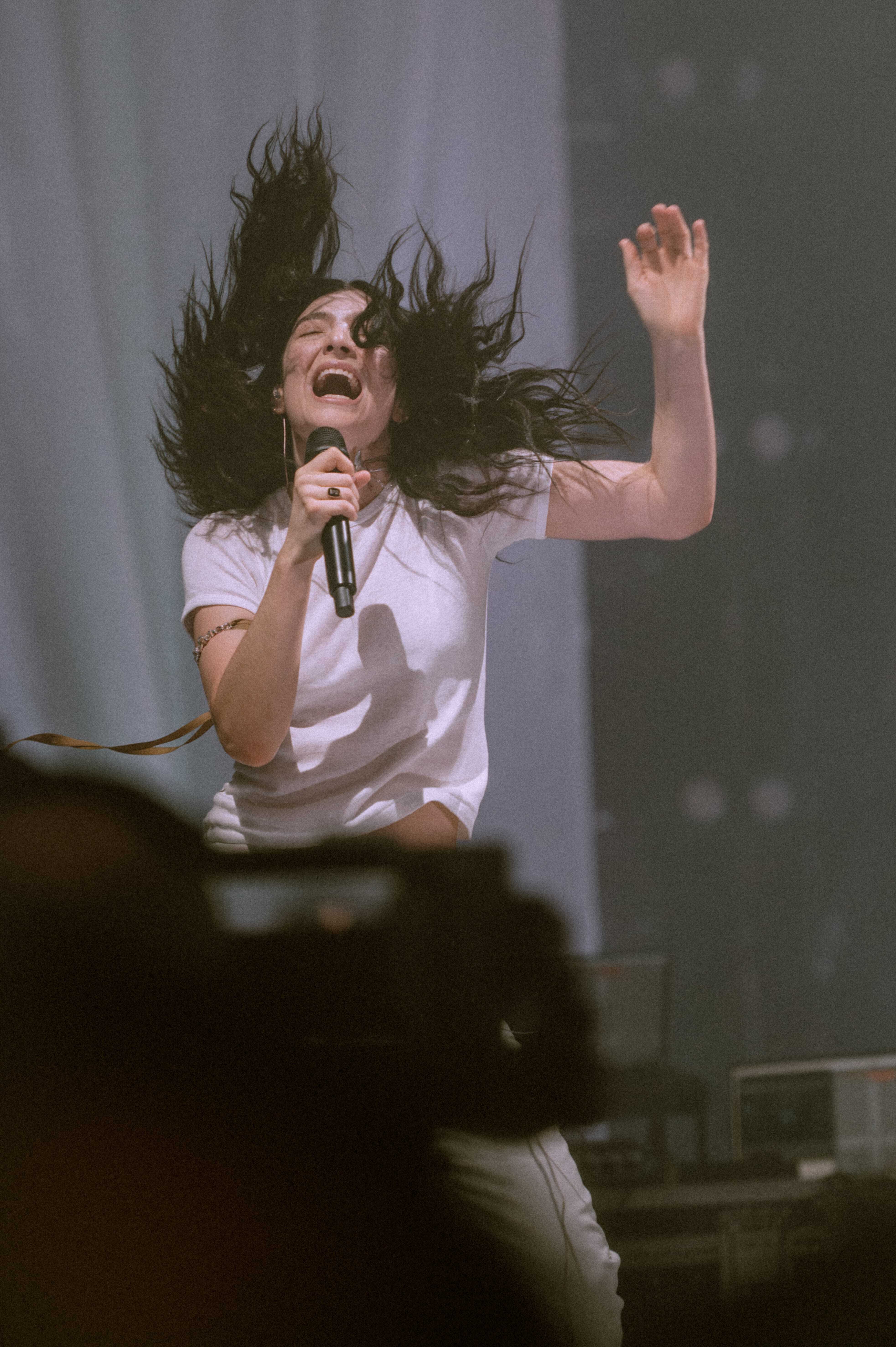 DSC 9874 Enhanced NR